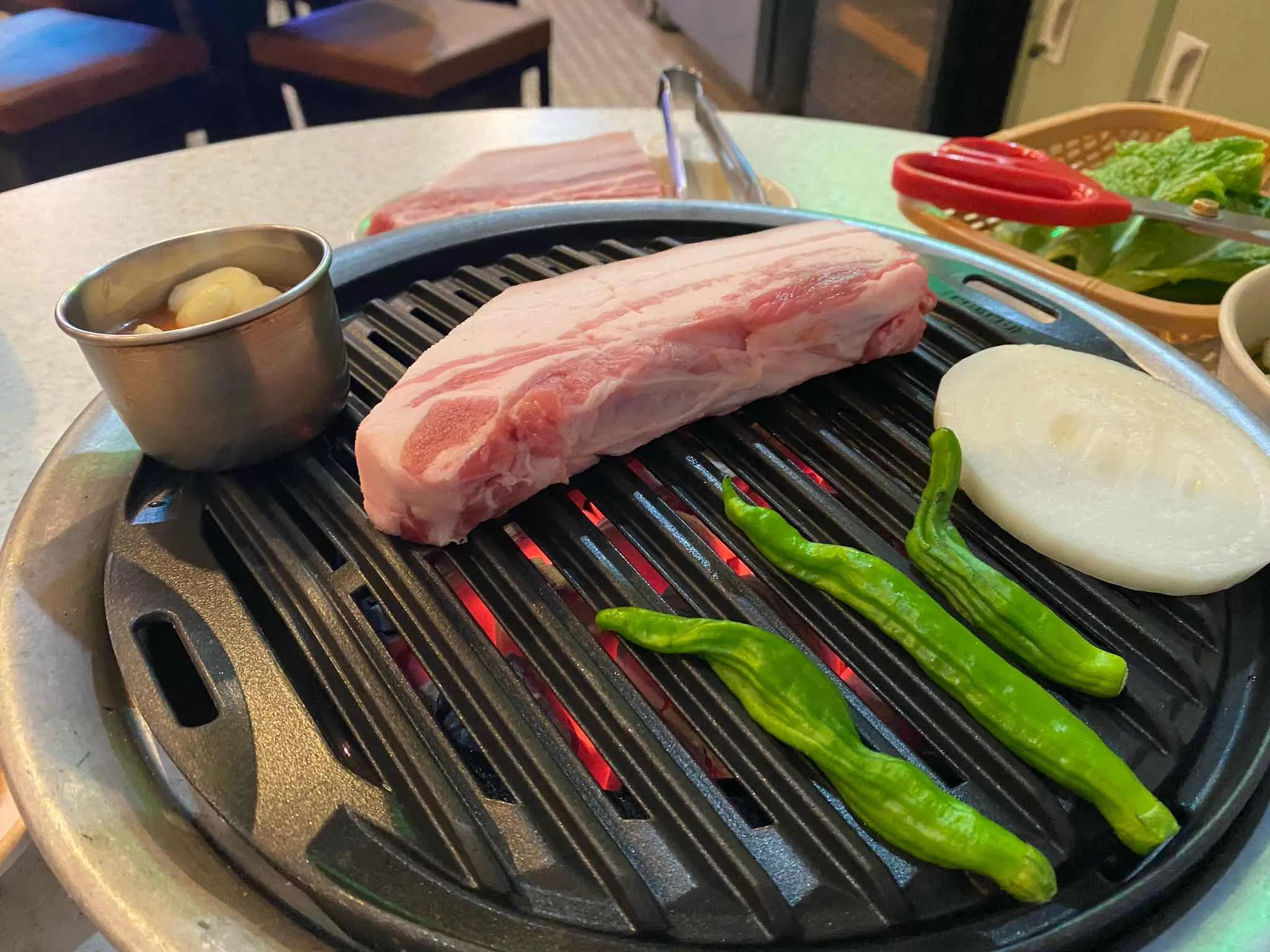 대표 사진 1