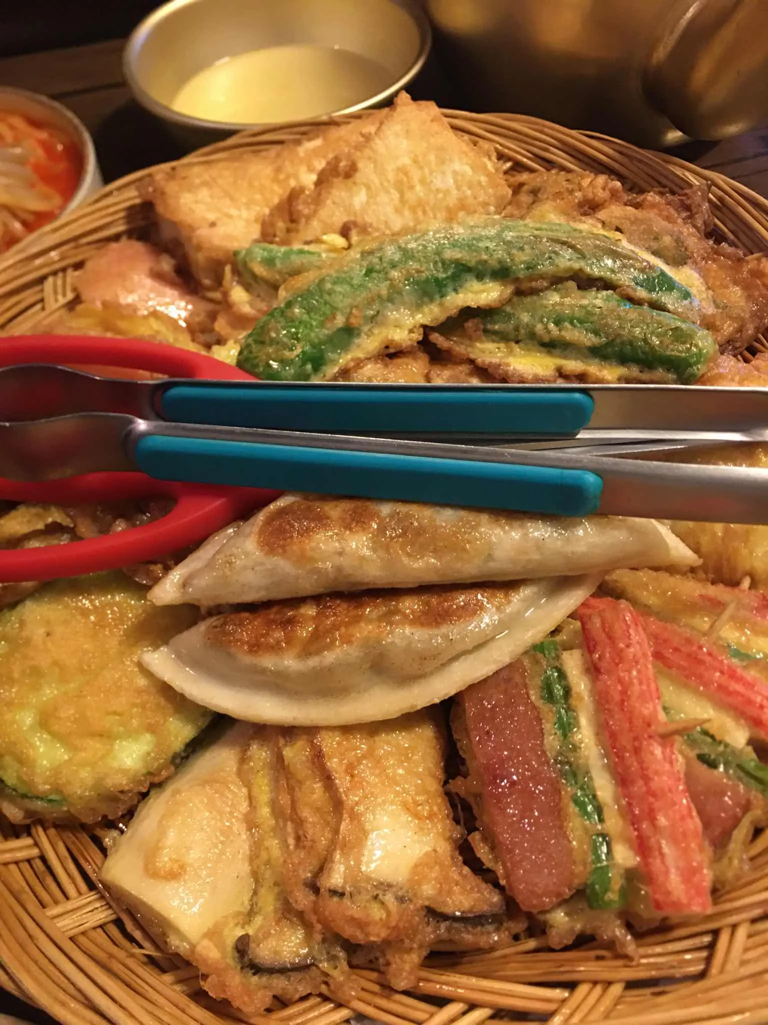 대표 사진 1