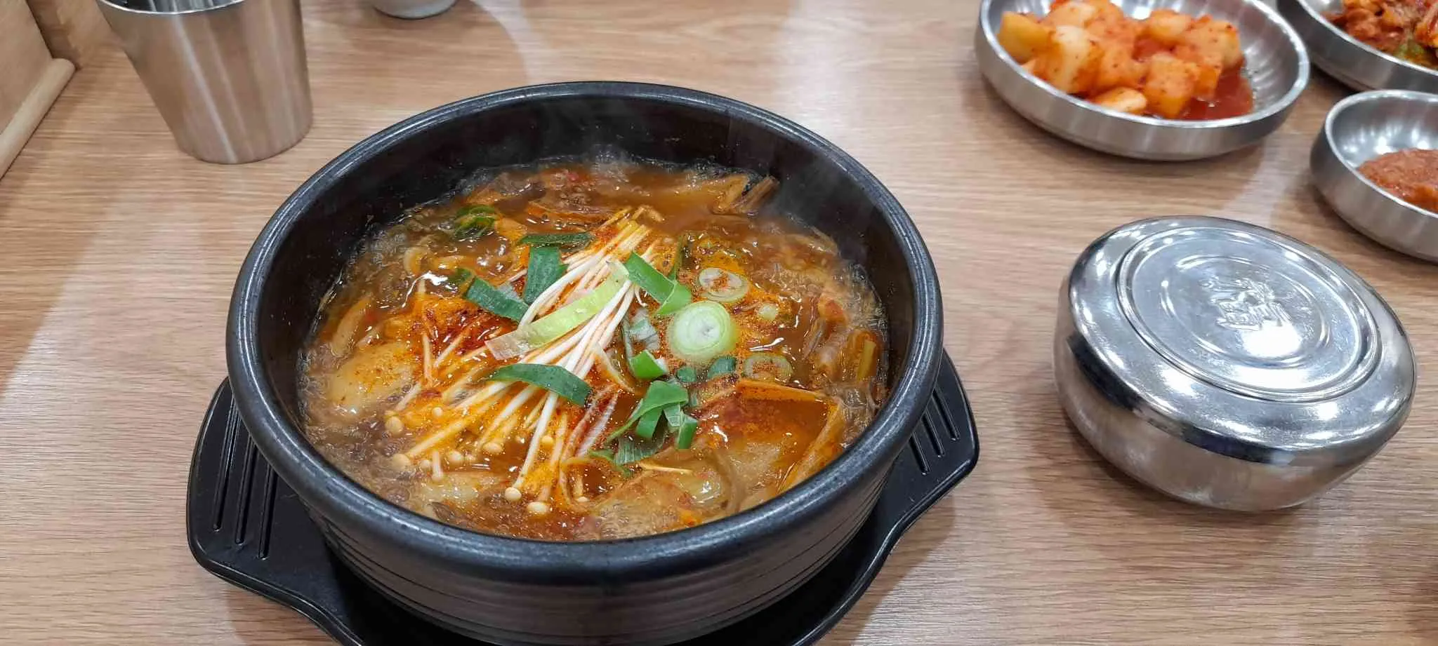 대표 사진 1