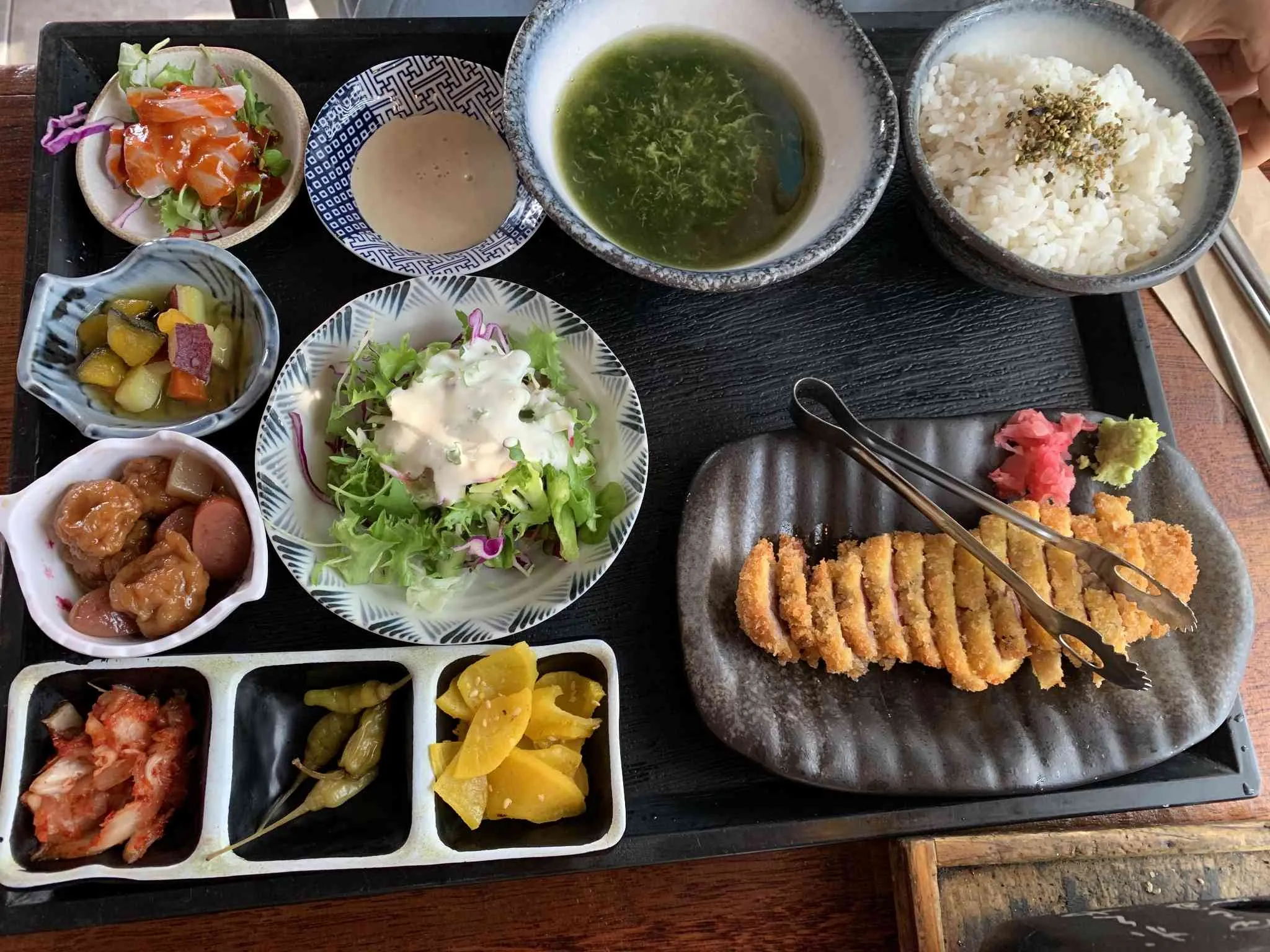 대표 사진 2