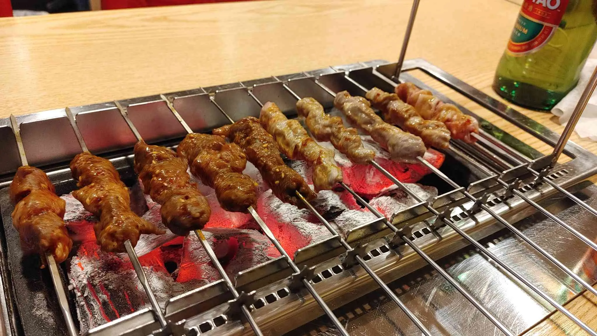대표 사진 1