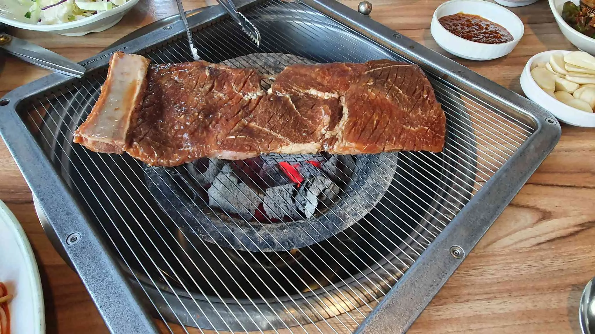 대표 사진 0