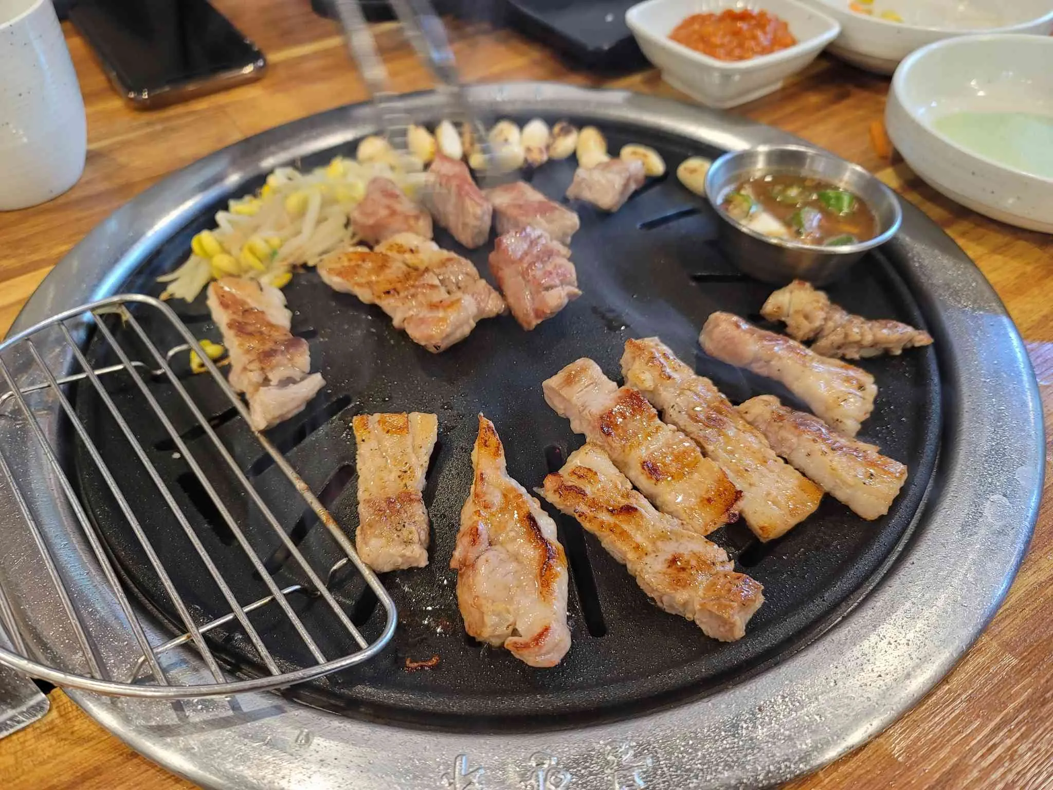 대표 사진 0