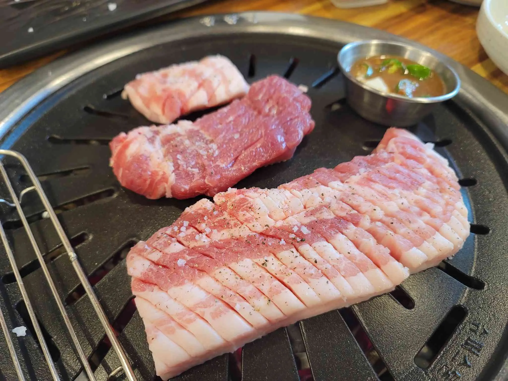 대표 사진 1