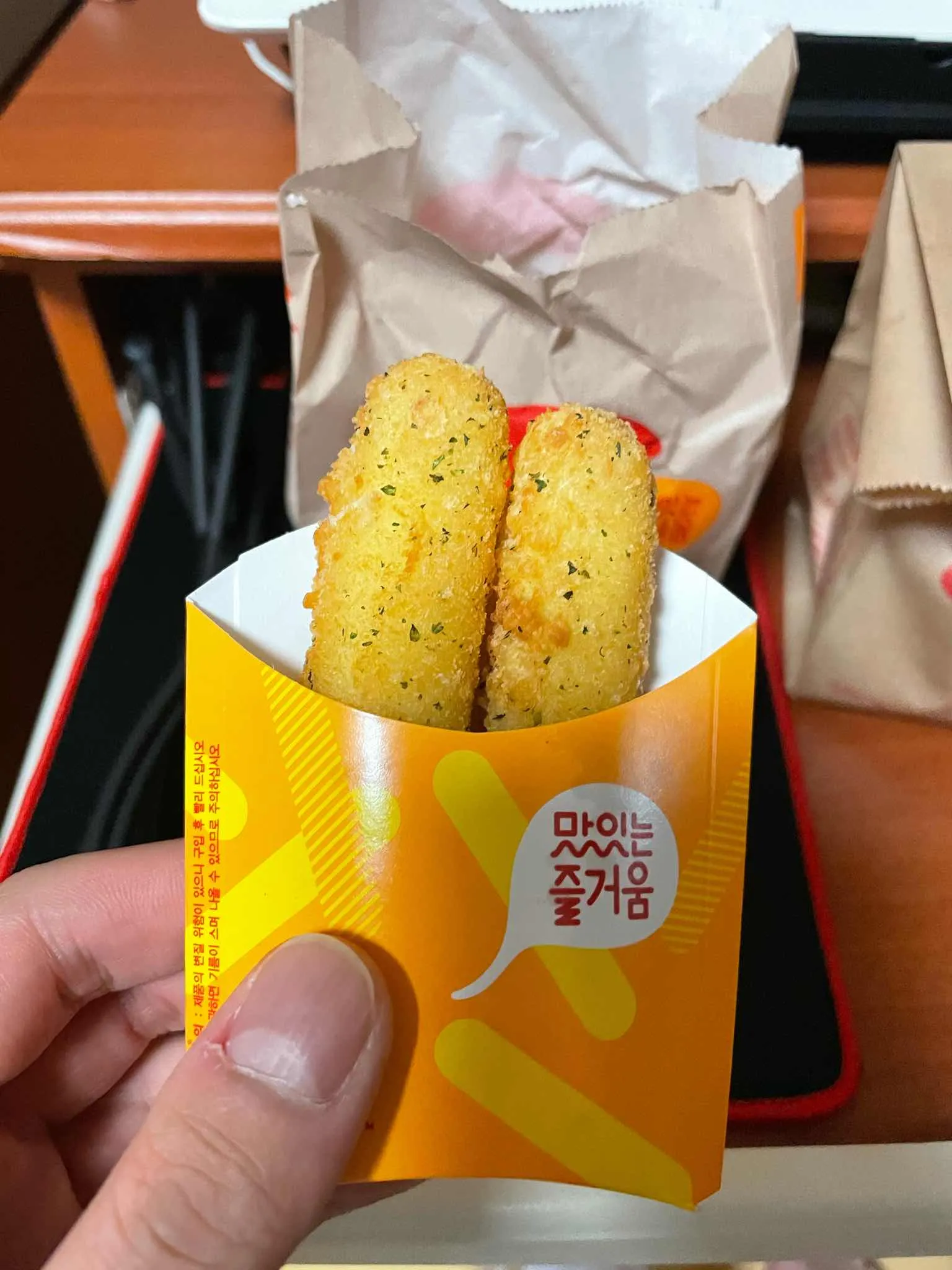 대표 사진 2