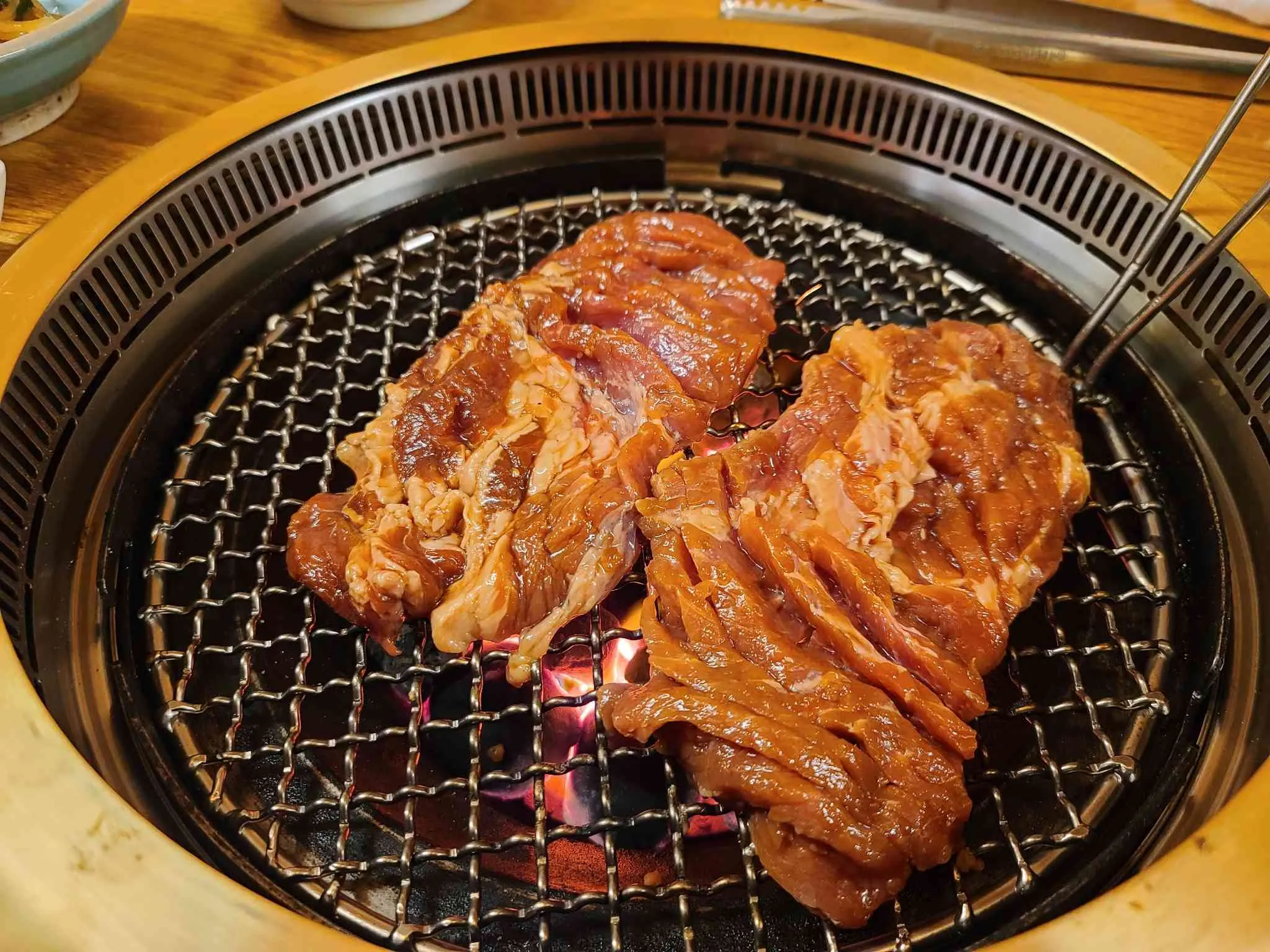 대표 사진 0