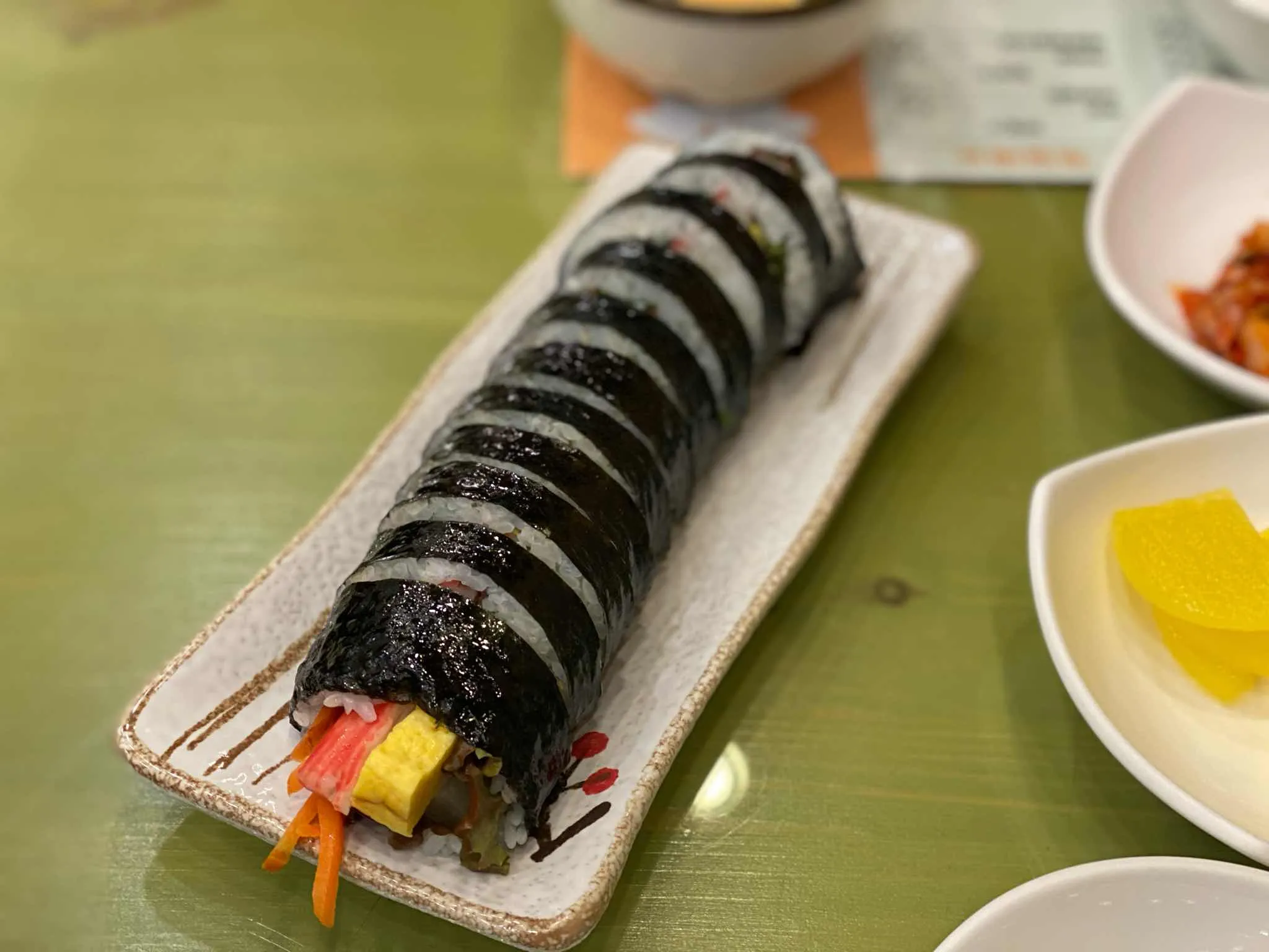 대표 사진 2
