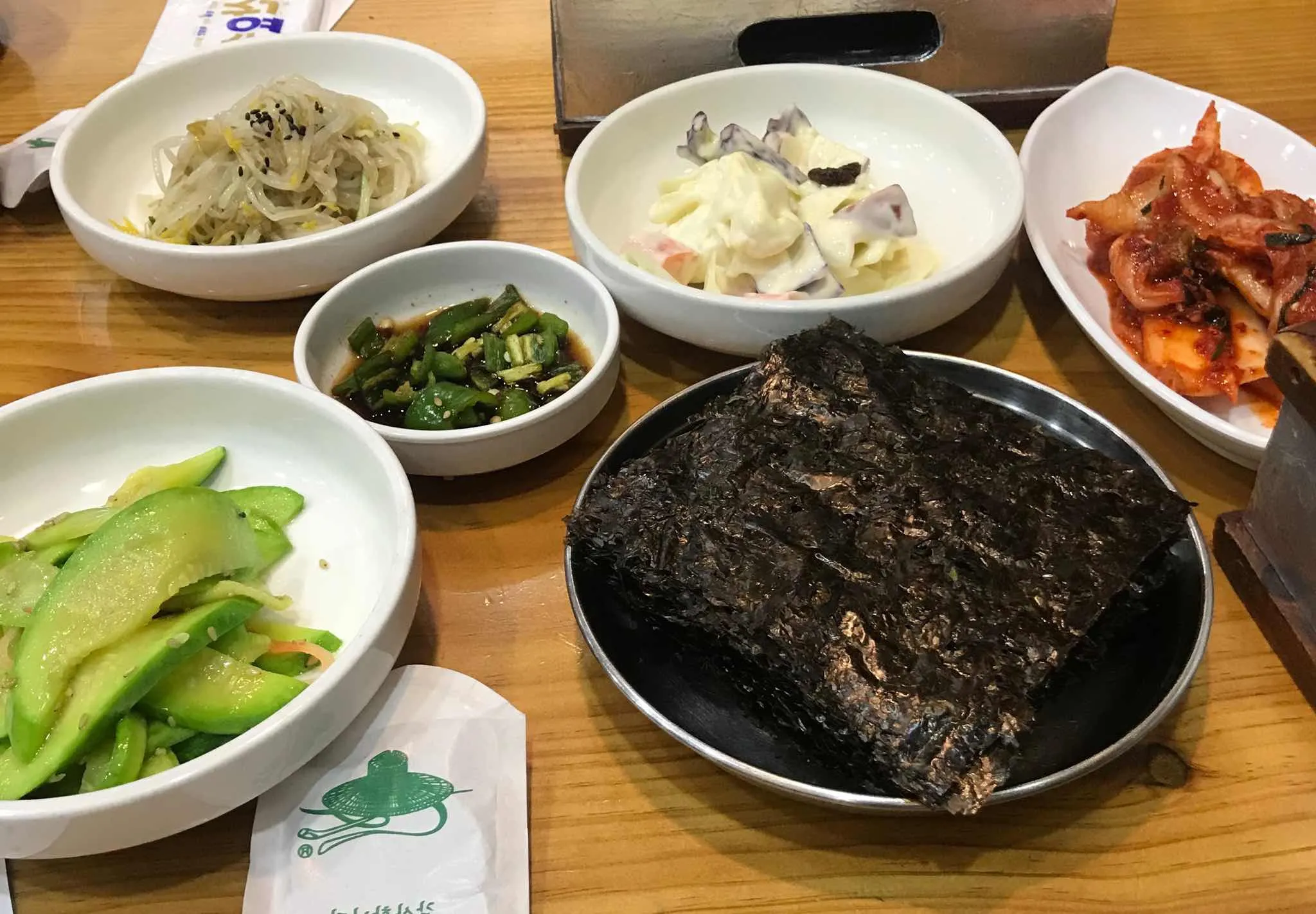 대표 사진 2