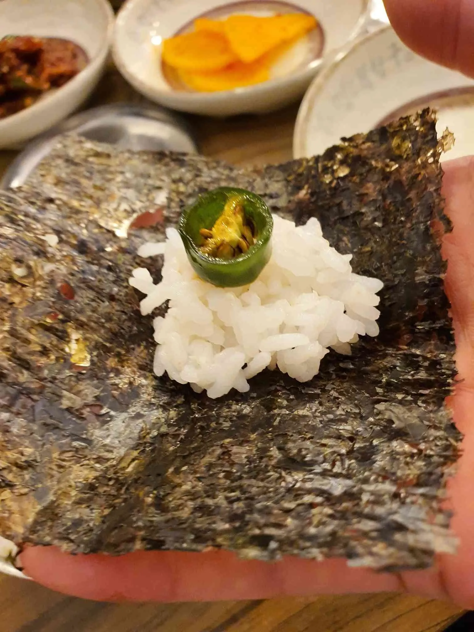 대표 사진 2
