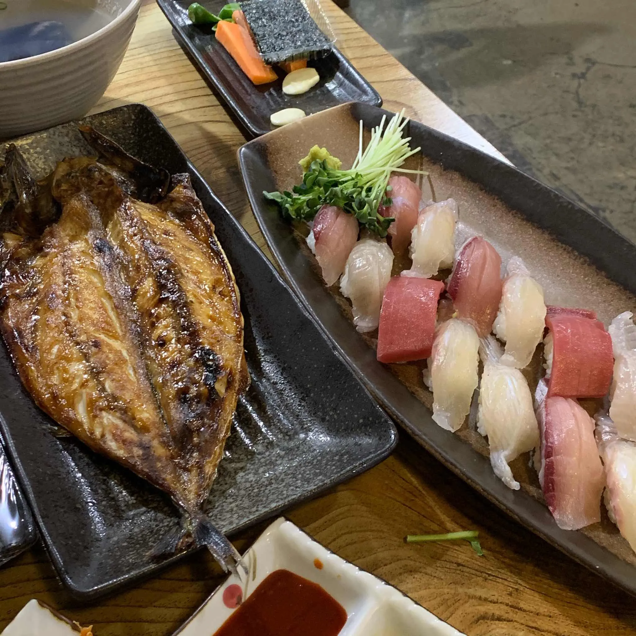 대표 사진 2
