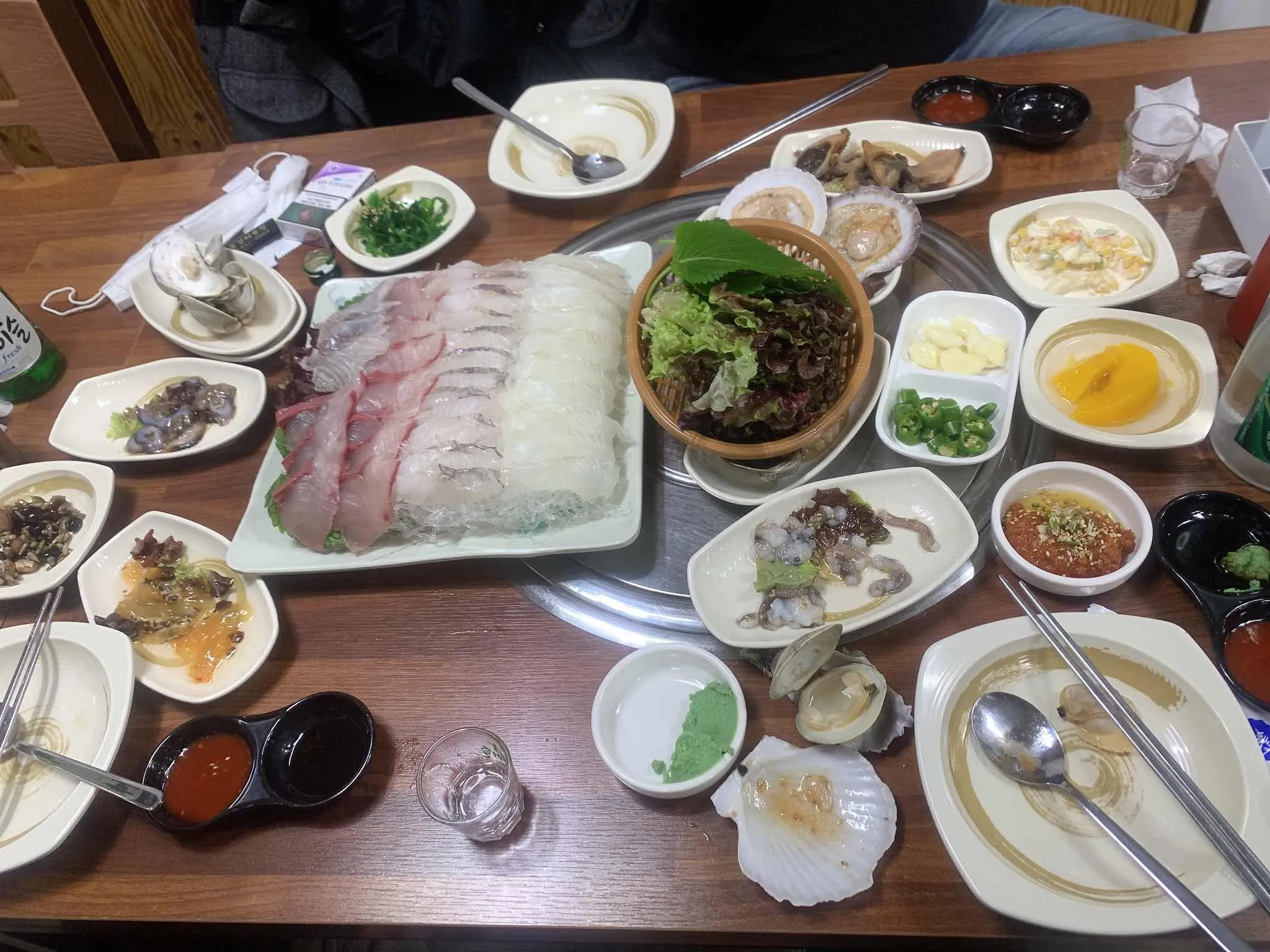 대표 사진 2