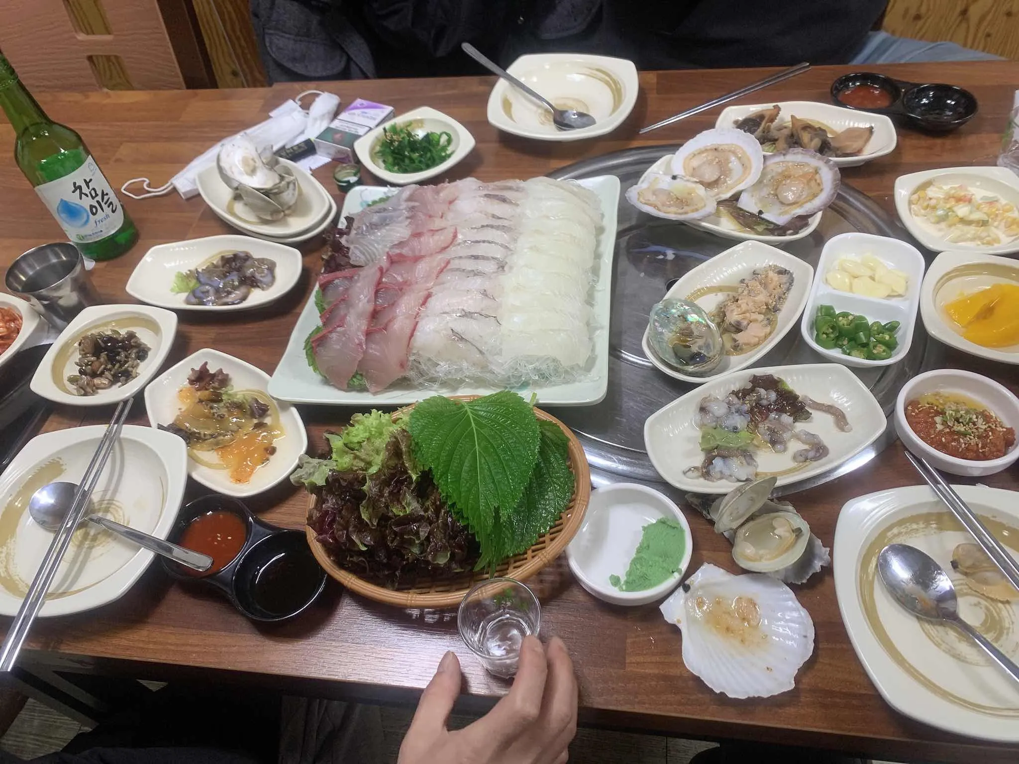 대표 사진 1