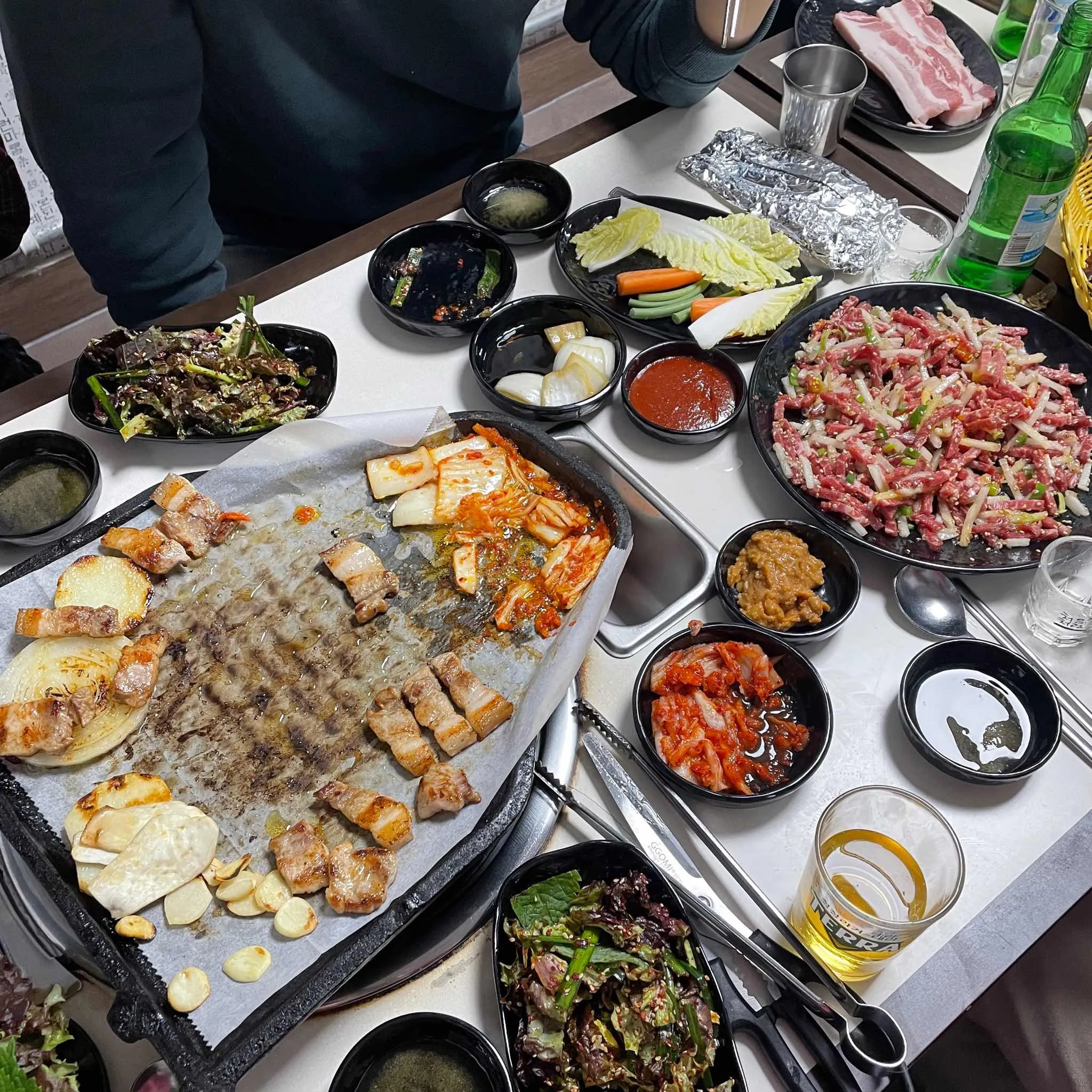 대표 사진 2