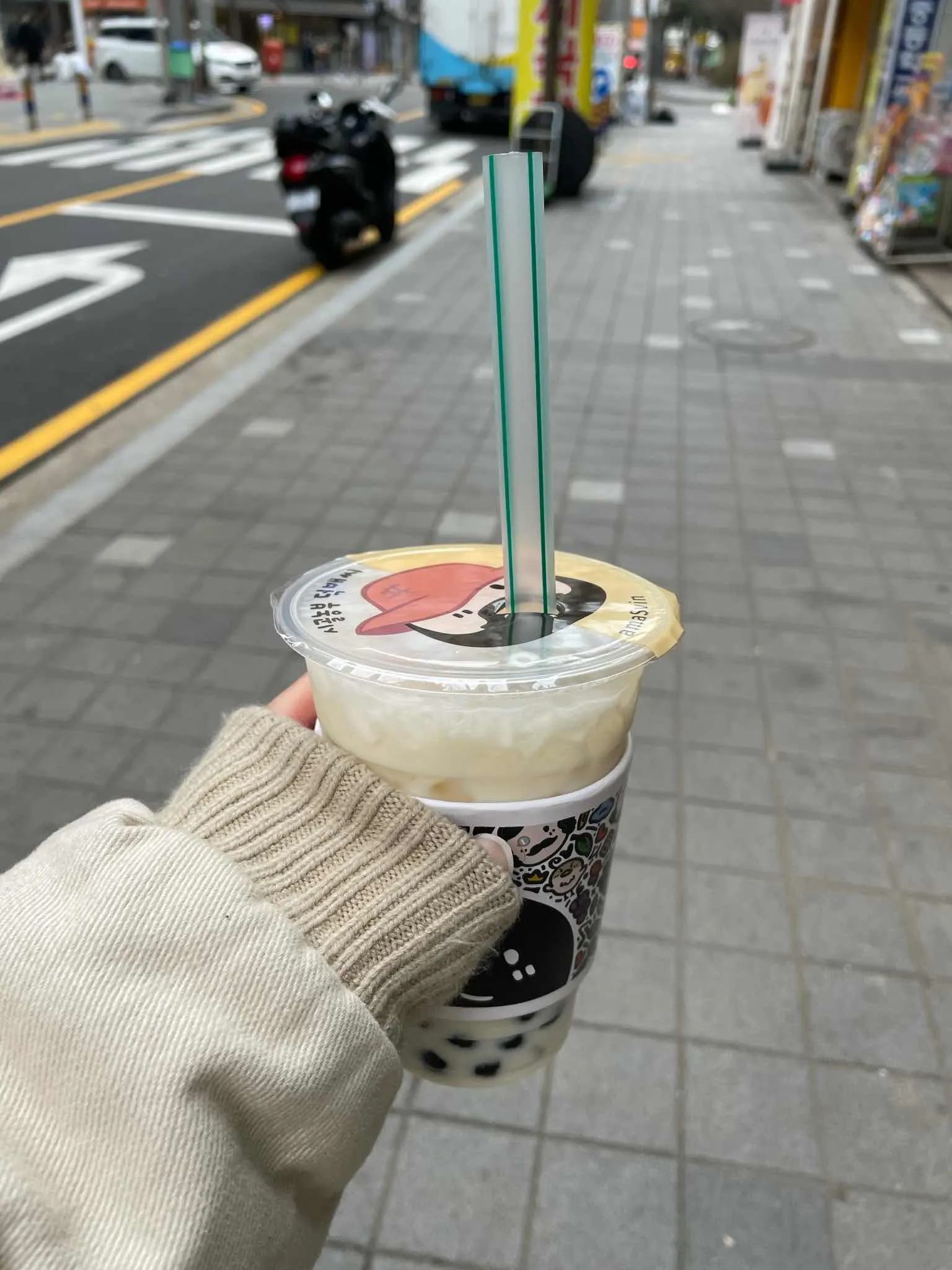 대표 사진 2