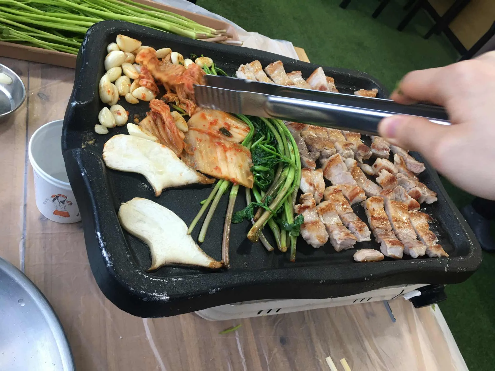대표 사진 2