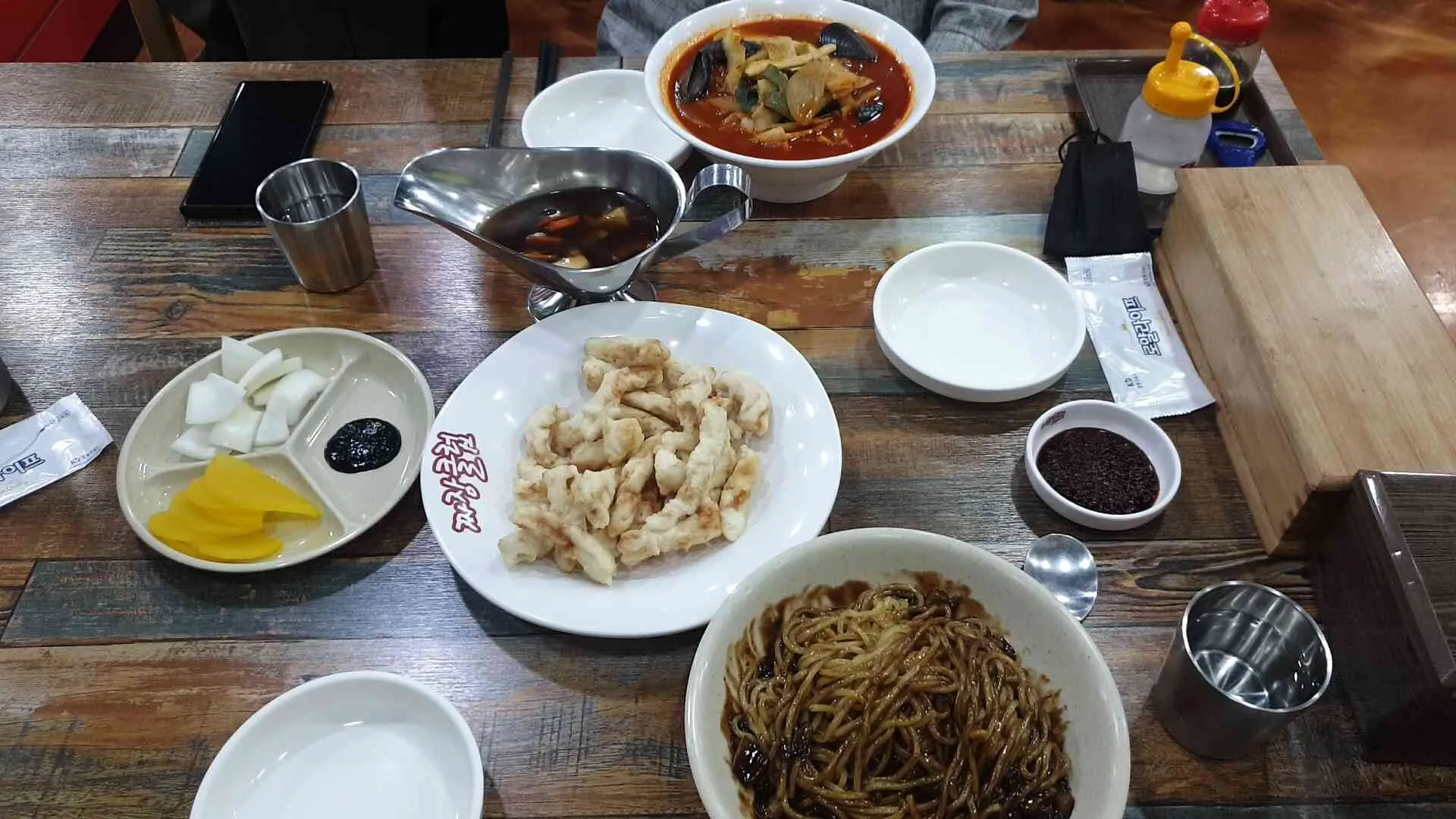 대표 사진 0