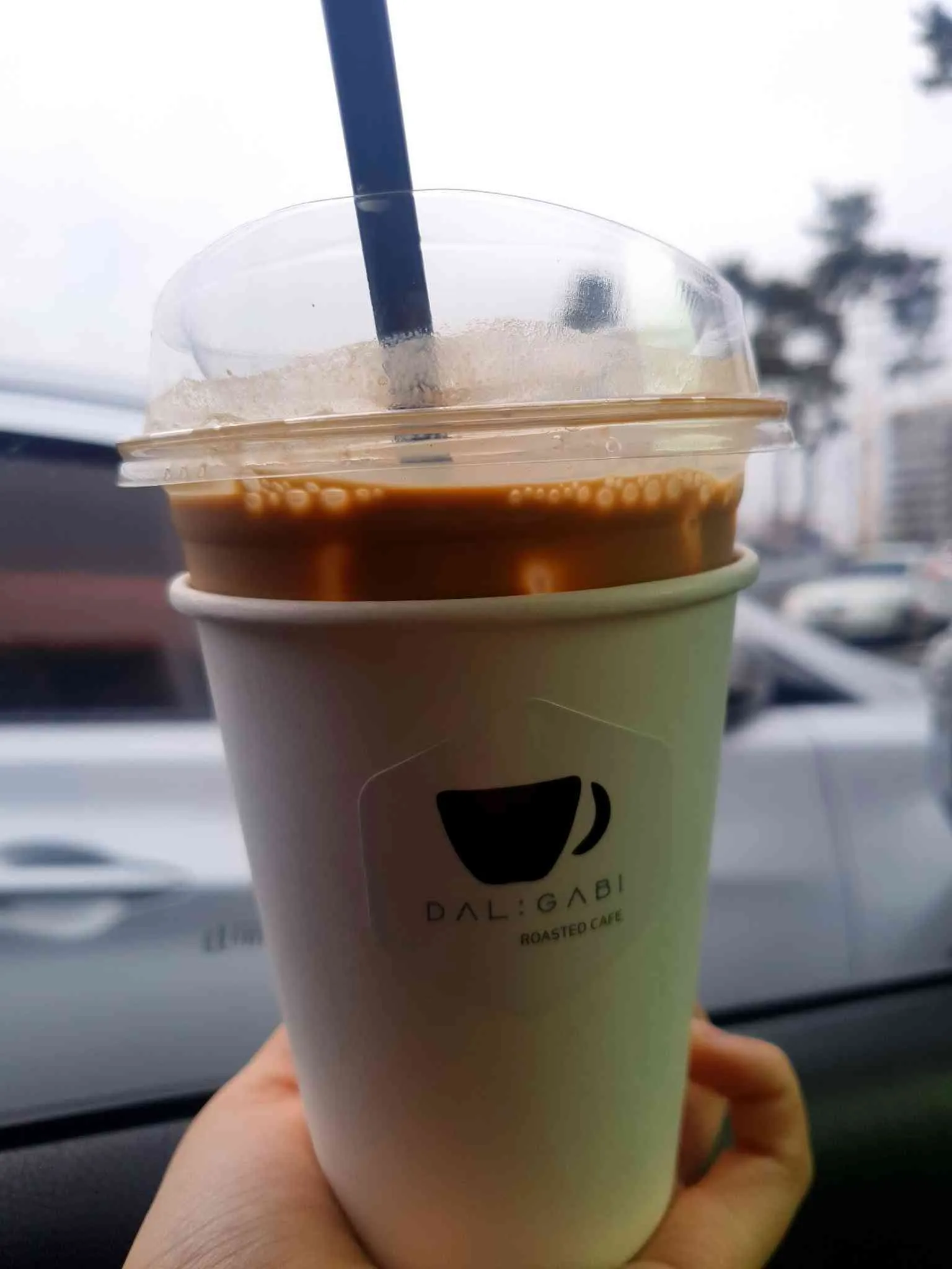 대표 사진 0