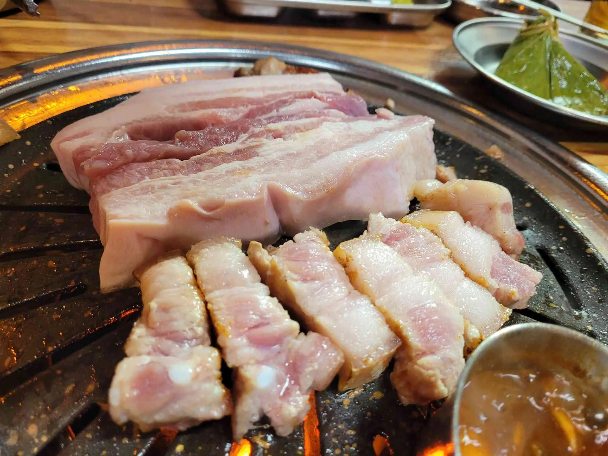 대표 사진 2