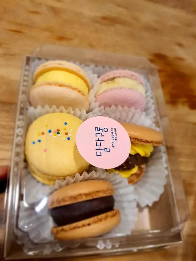 대표 사진 2