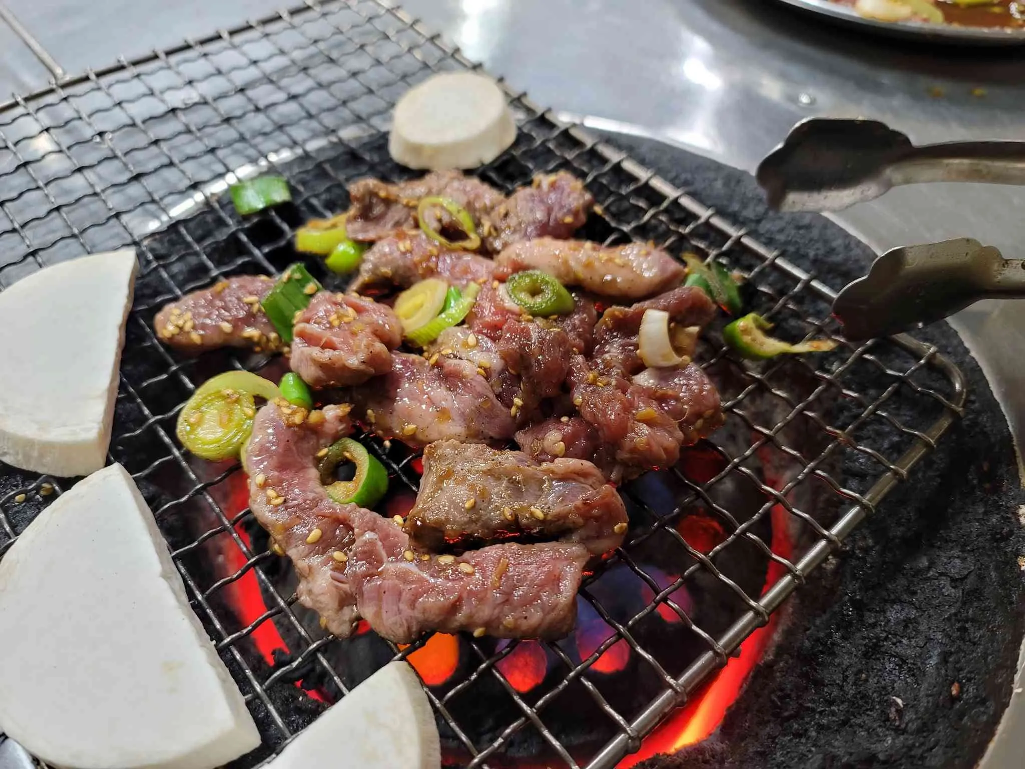 대표 사진 0