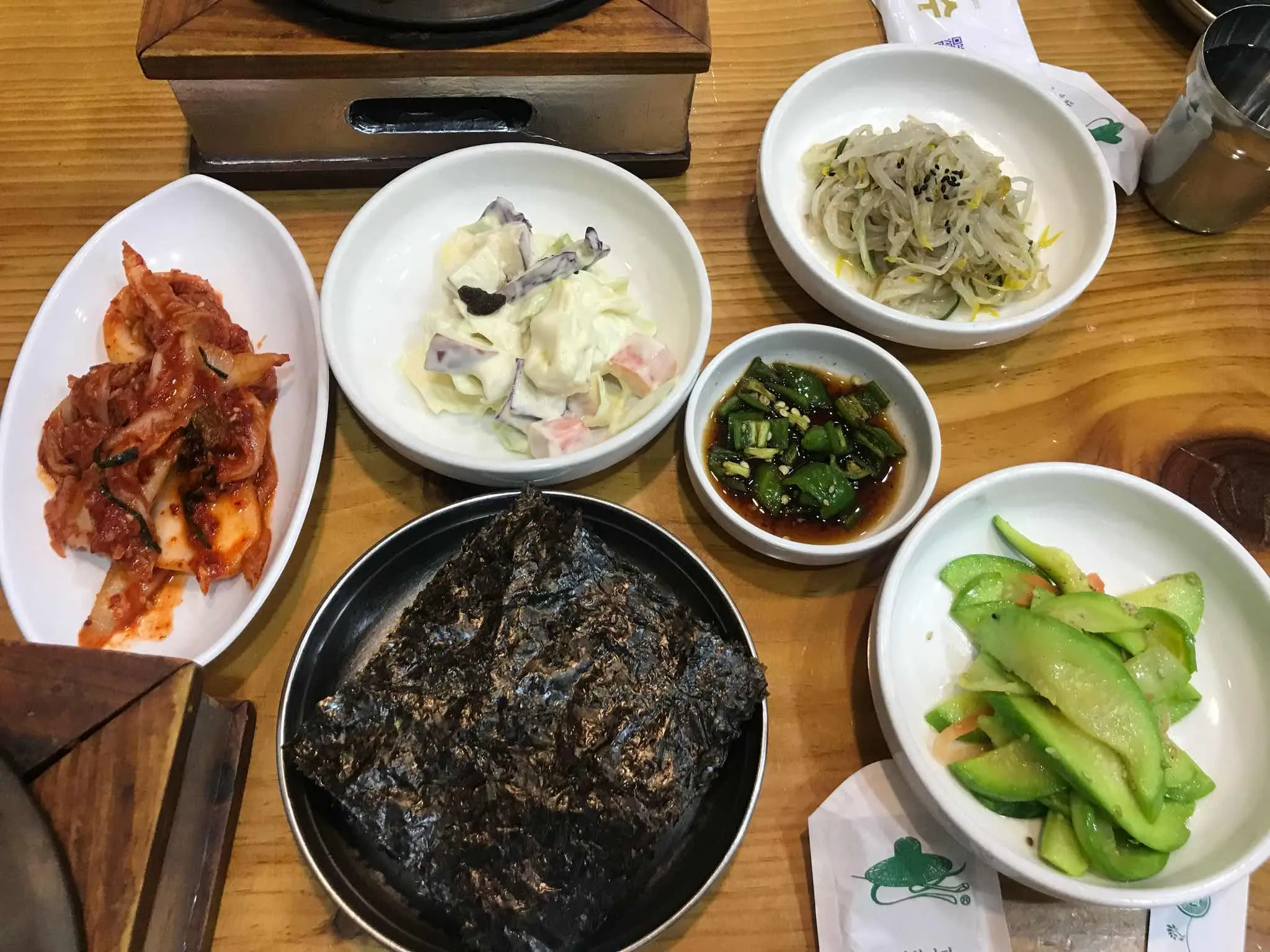 대표 사진 2