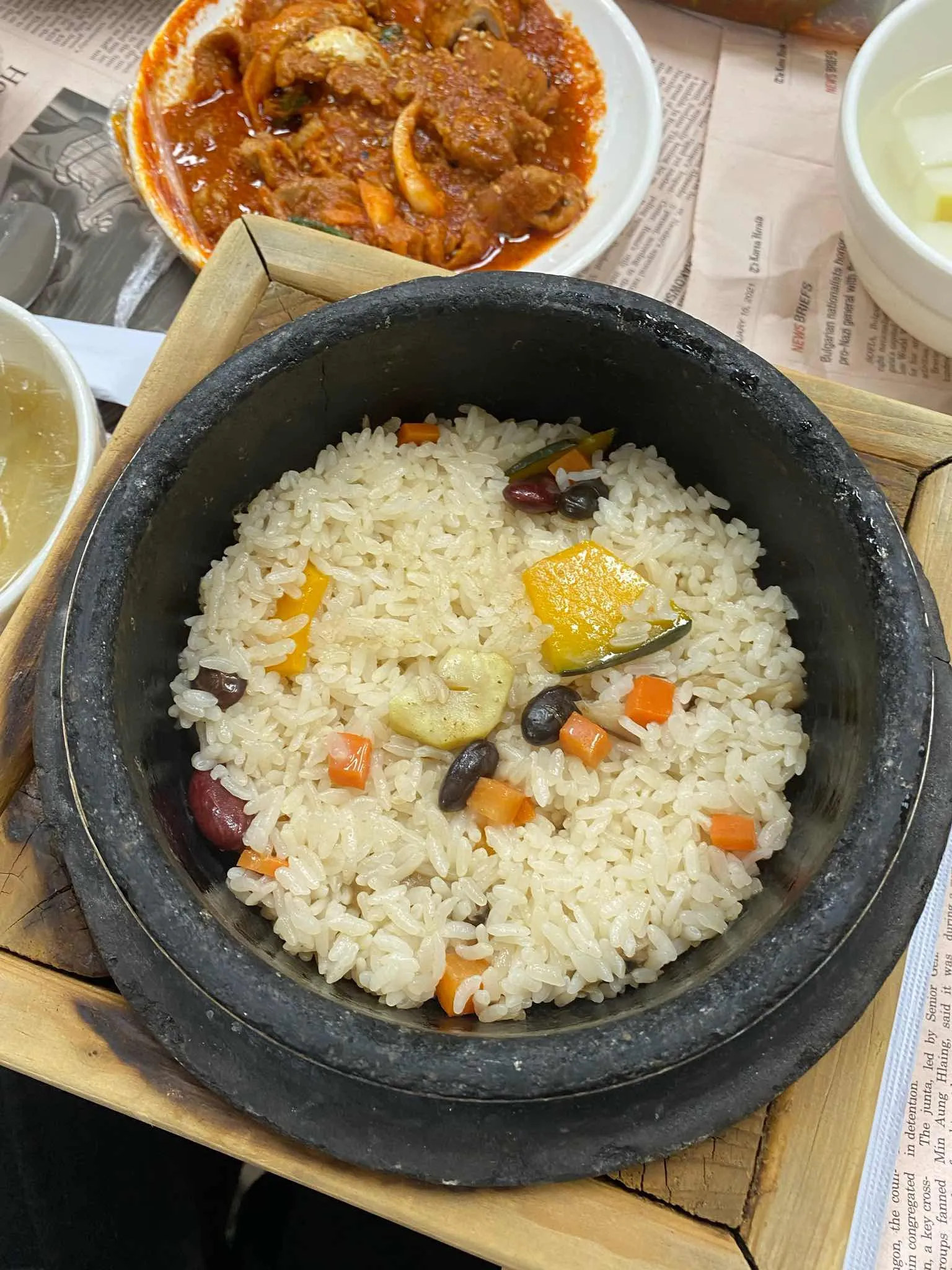 대표 사진 0