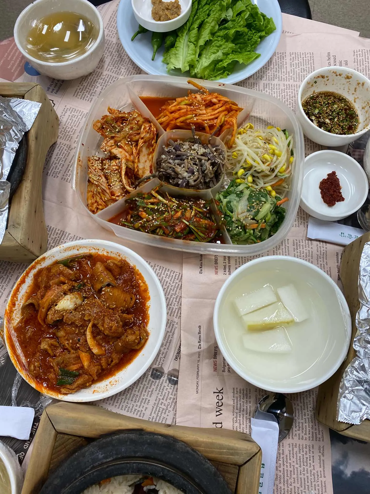 대표 사진 1