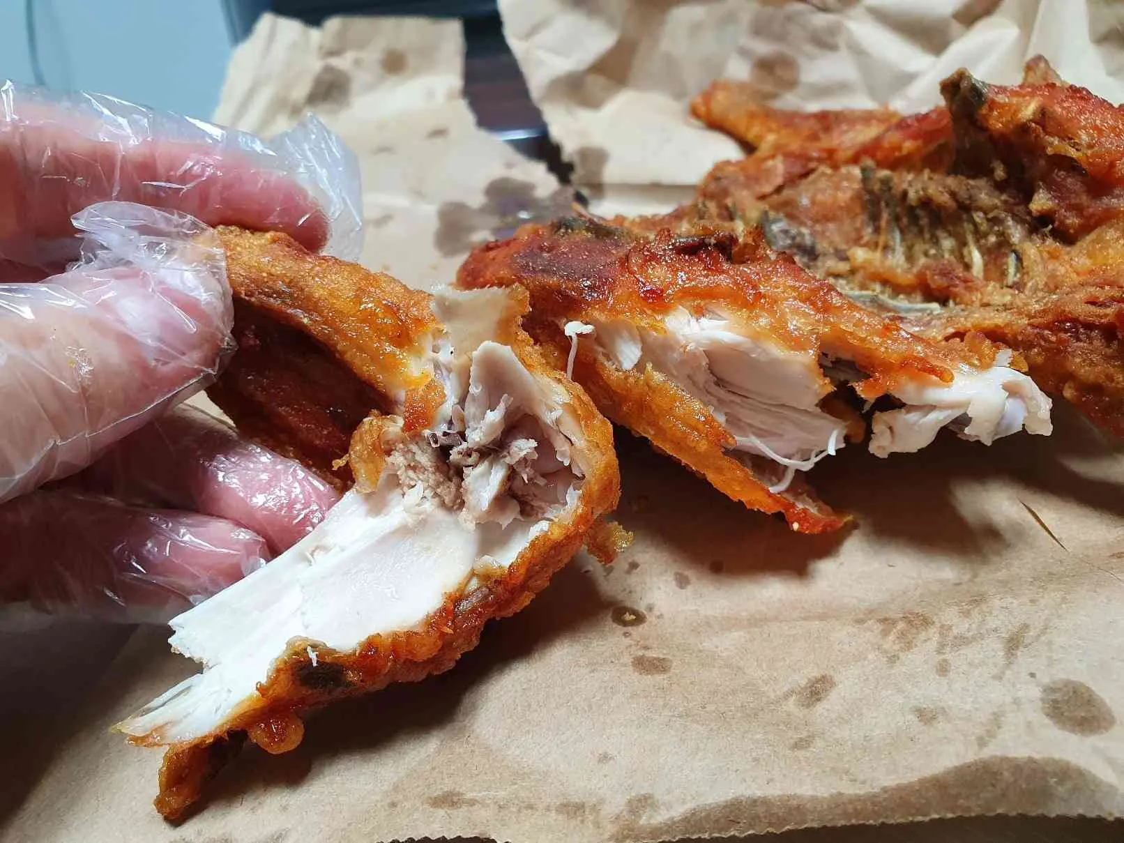 대표 사진 2