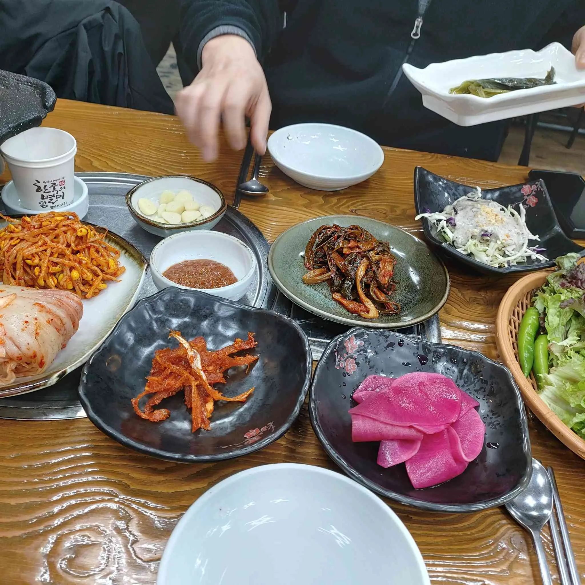 대표 사진 2
