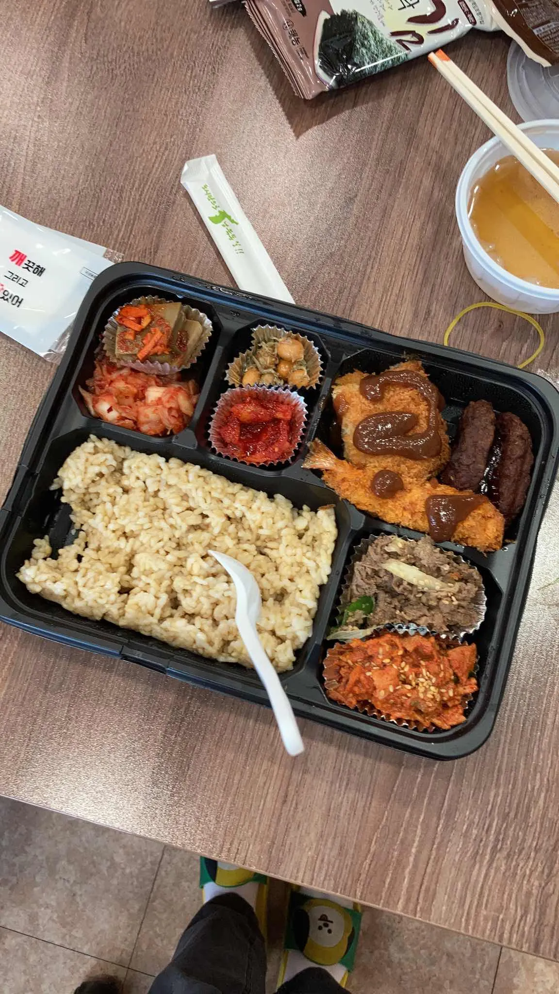 대표 사진 2