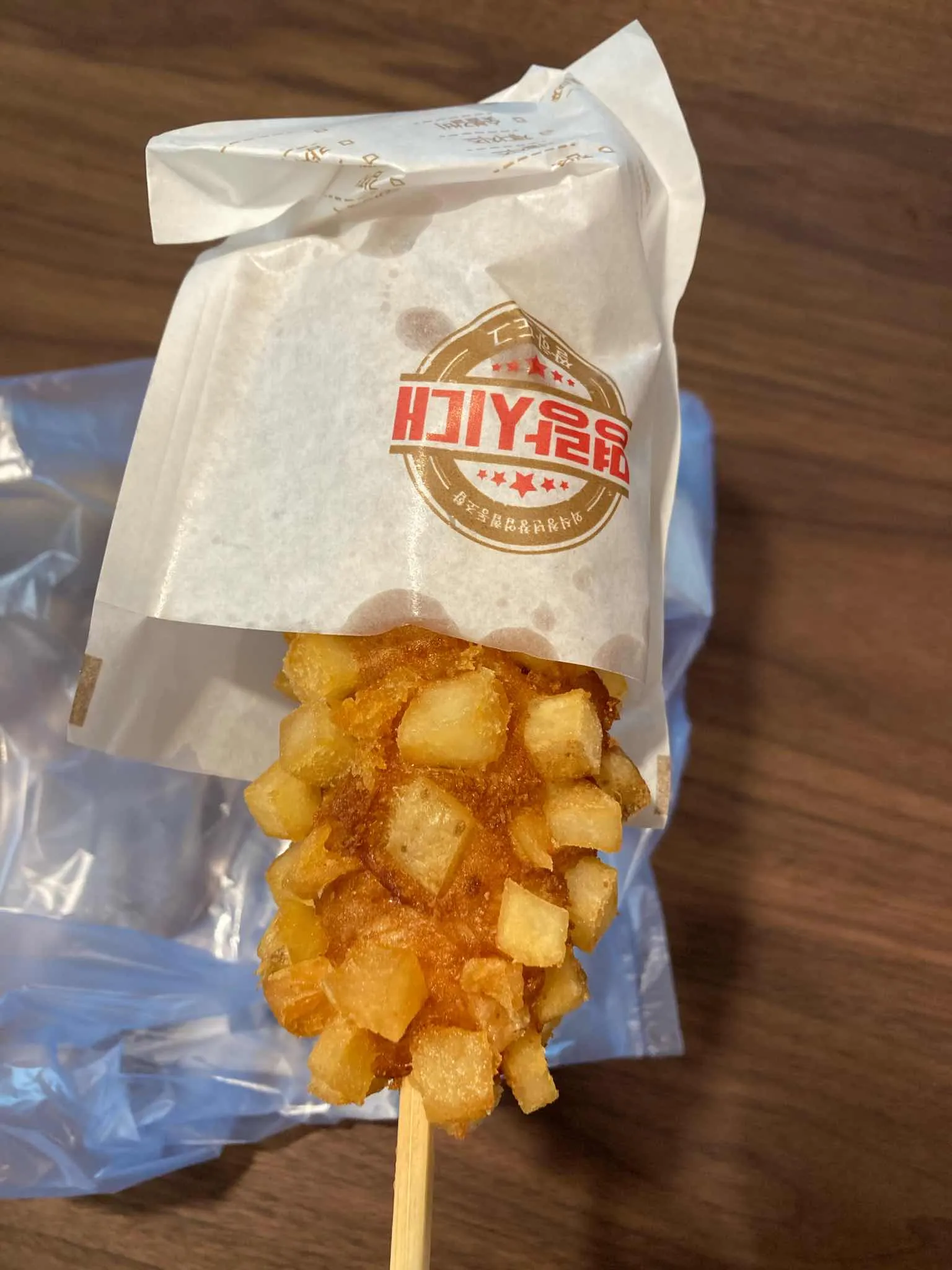 대표 사진 2
