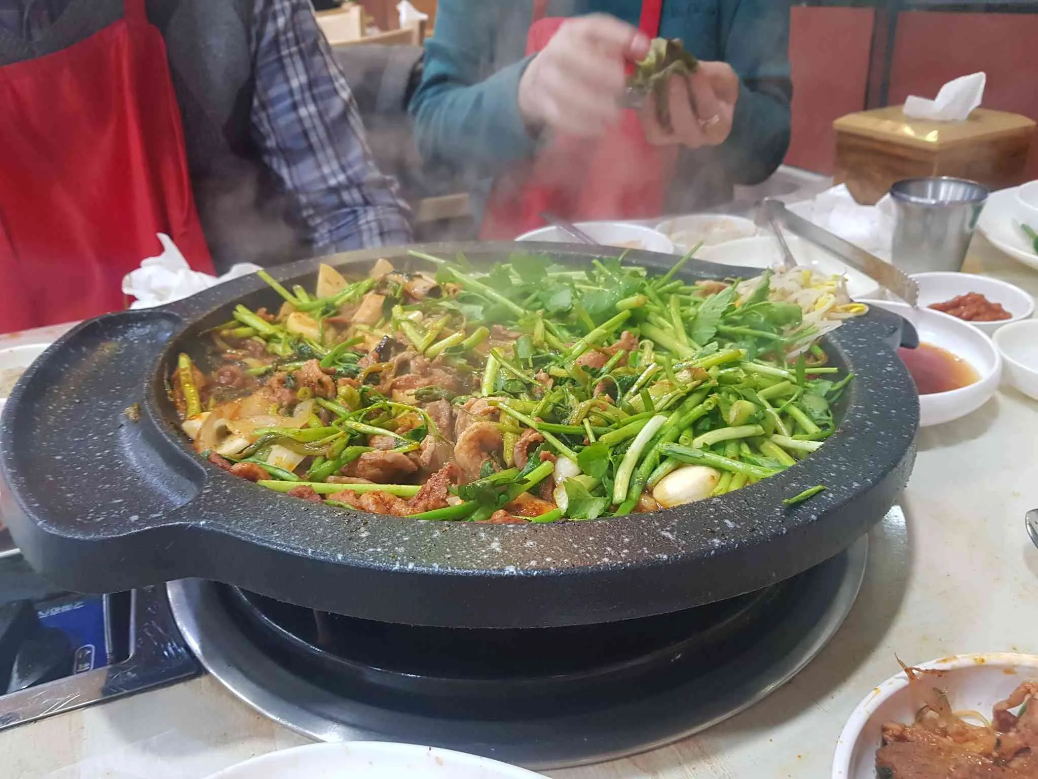 대표 사진 1