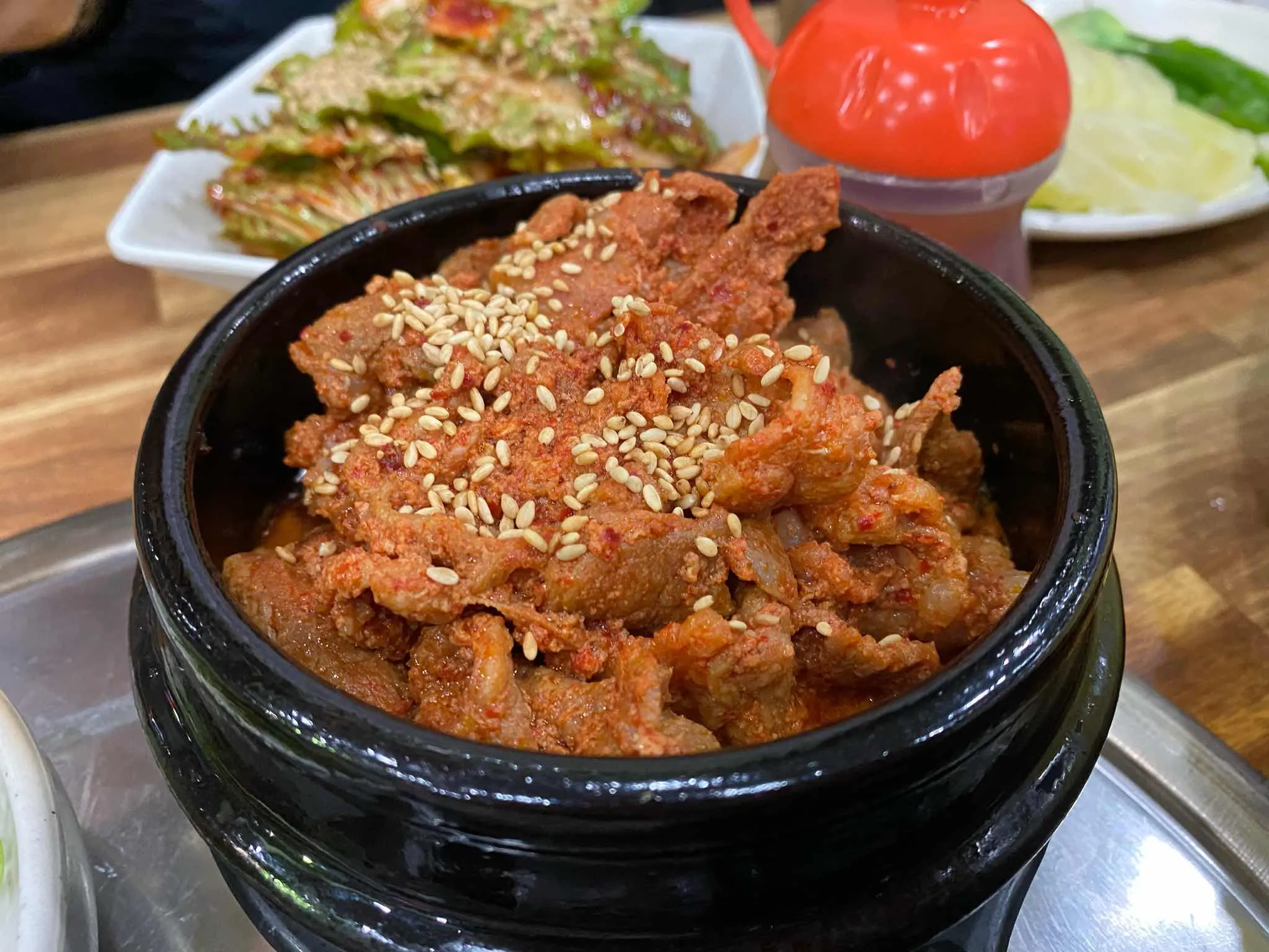 대표 사진 2