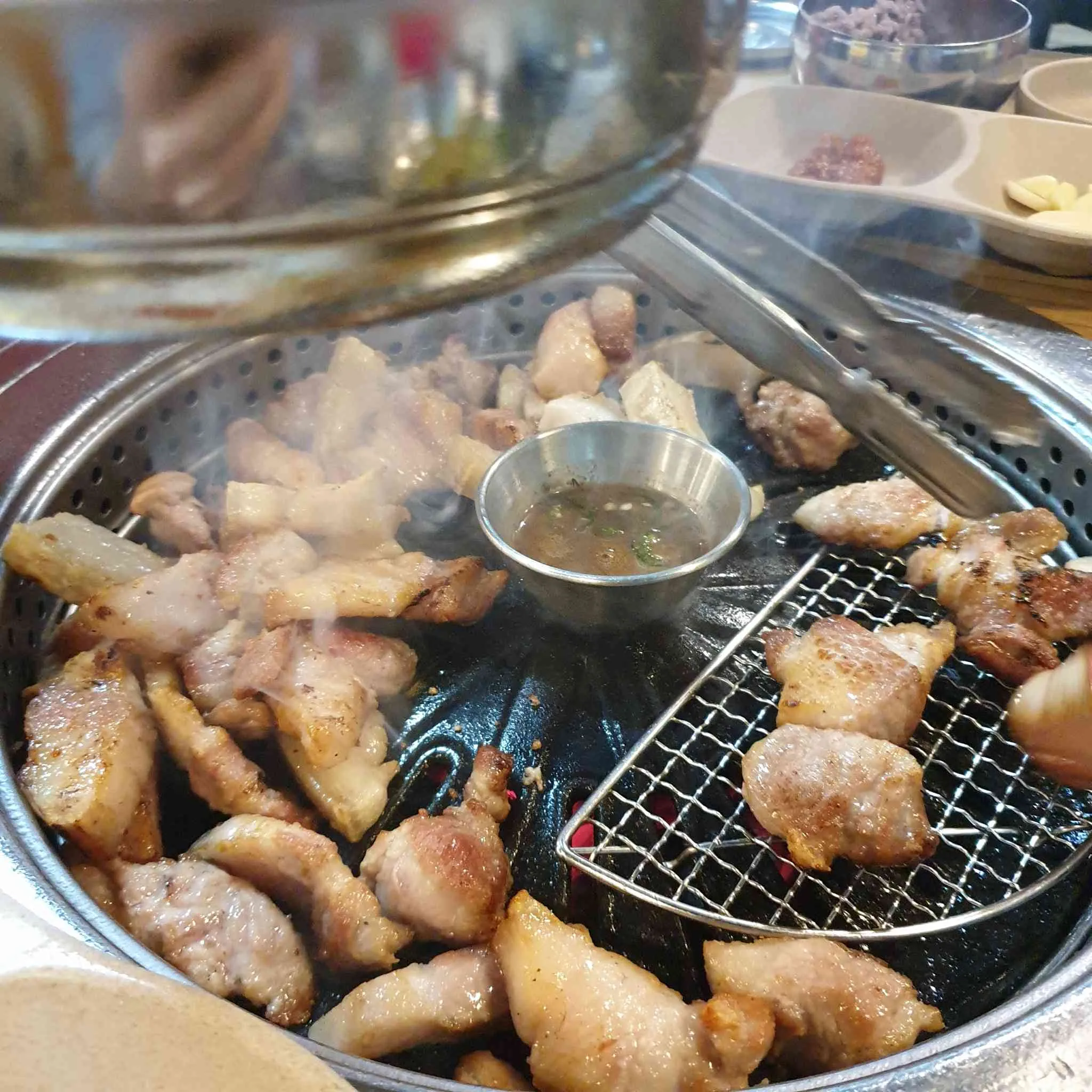 대표 사진 0