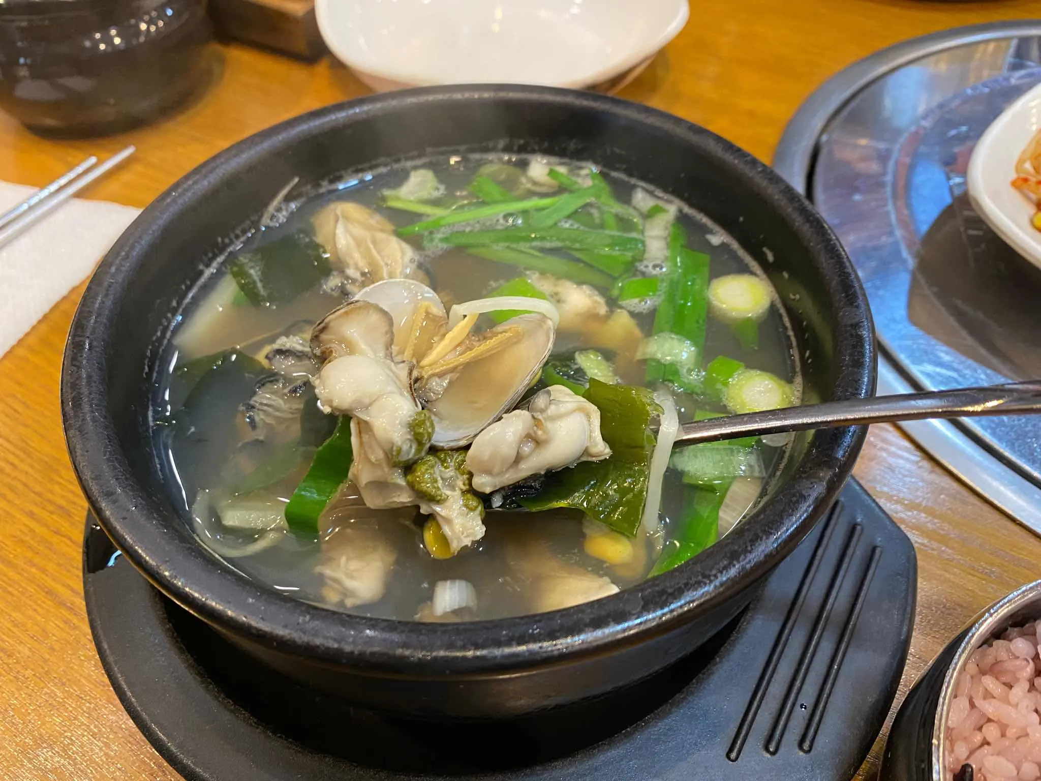 대표 사진 0
