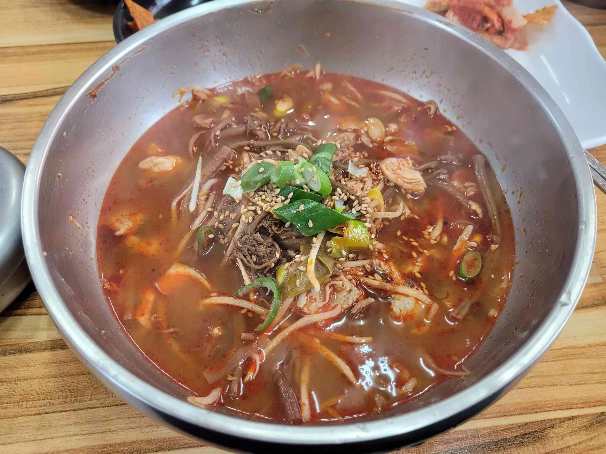 대표 사진 1