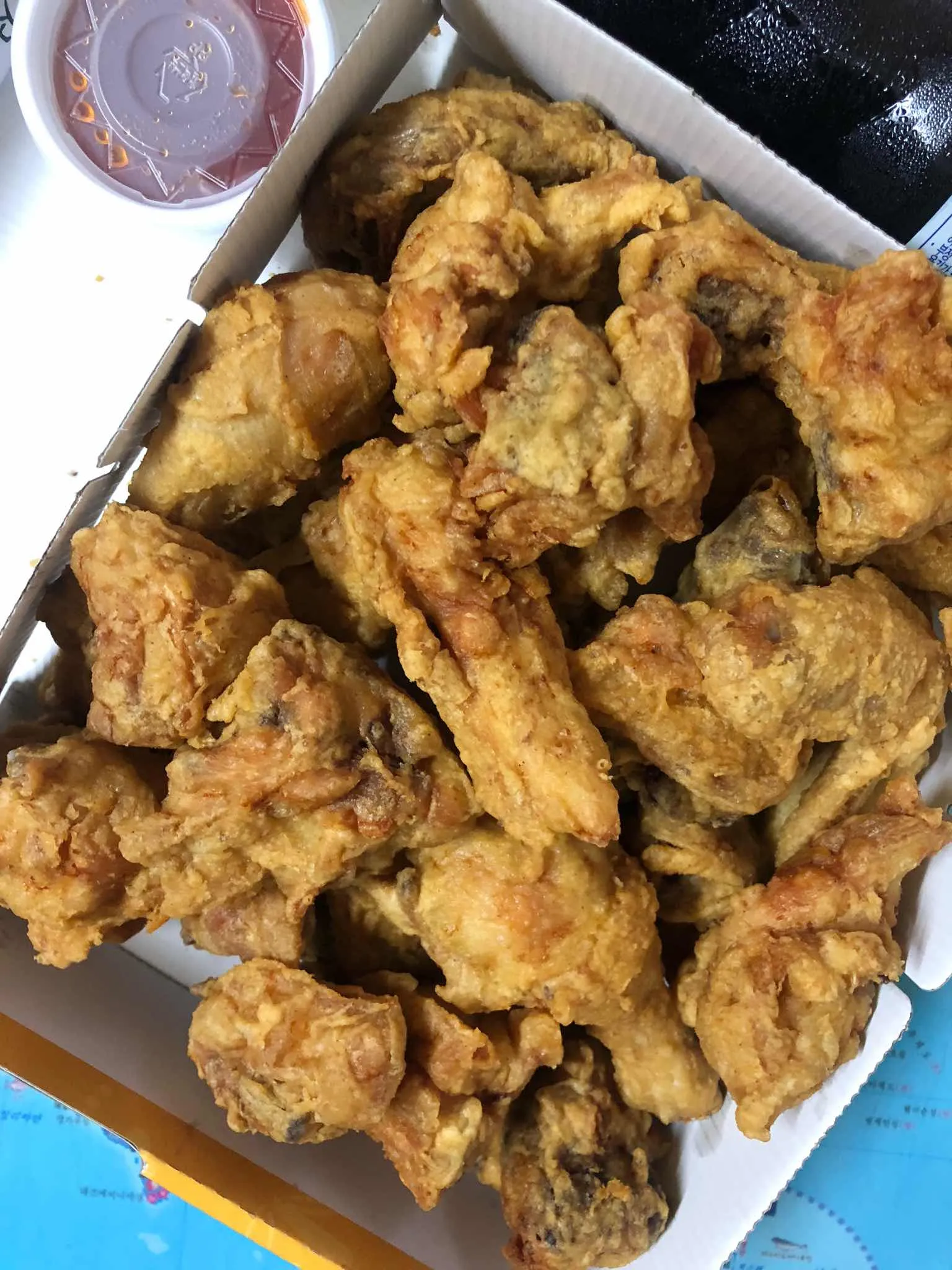 대표 사진 1
