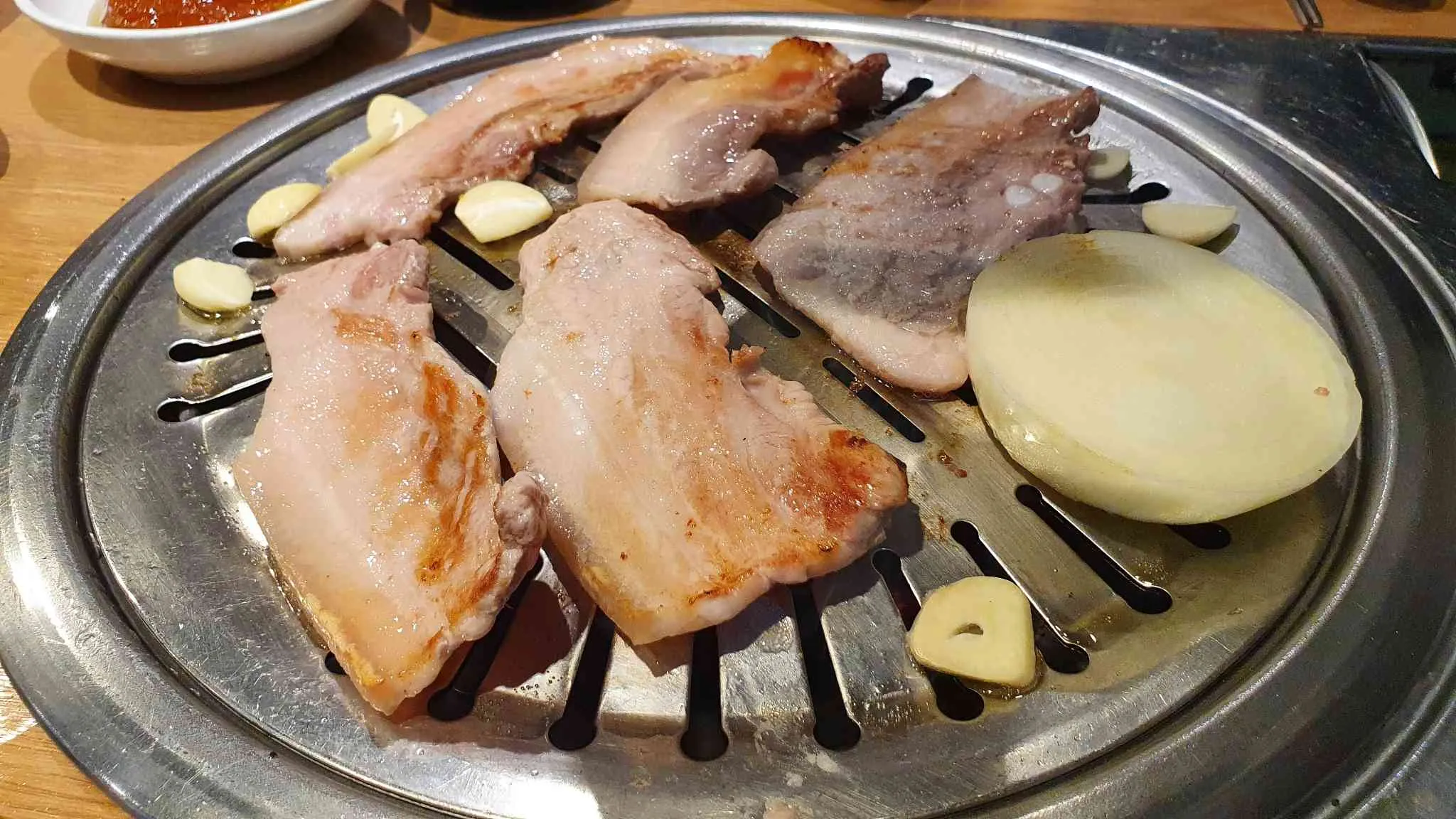 대표 사진 1