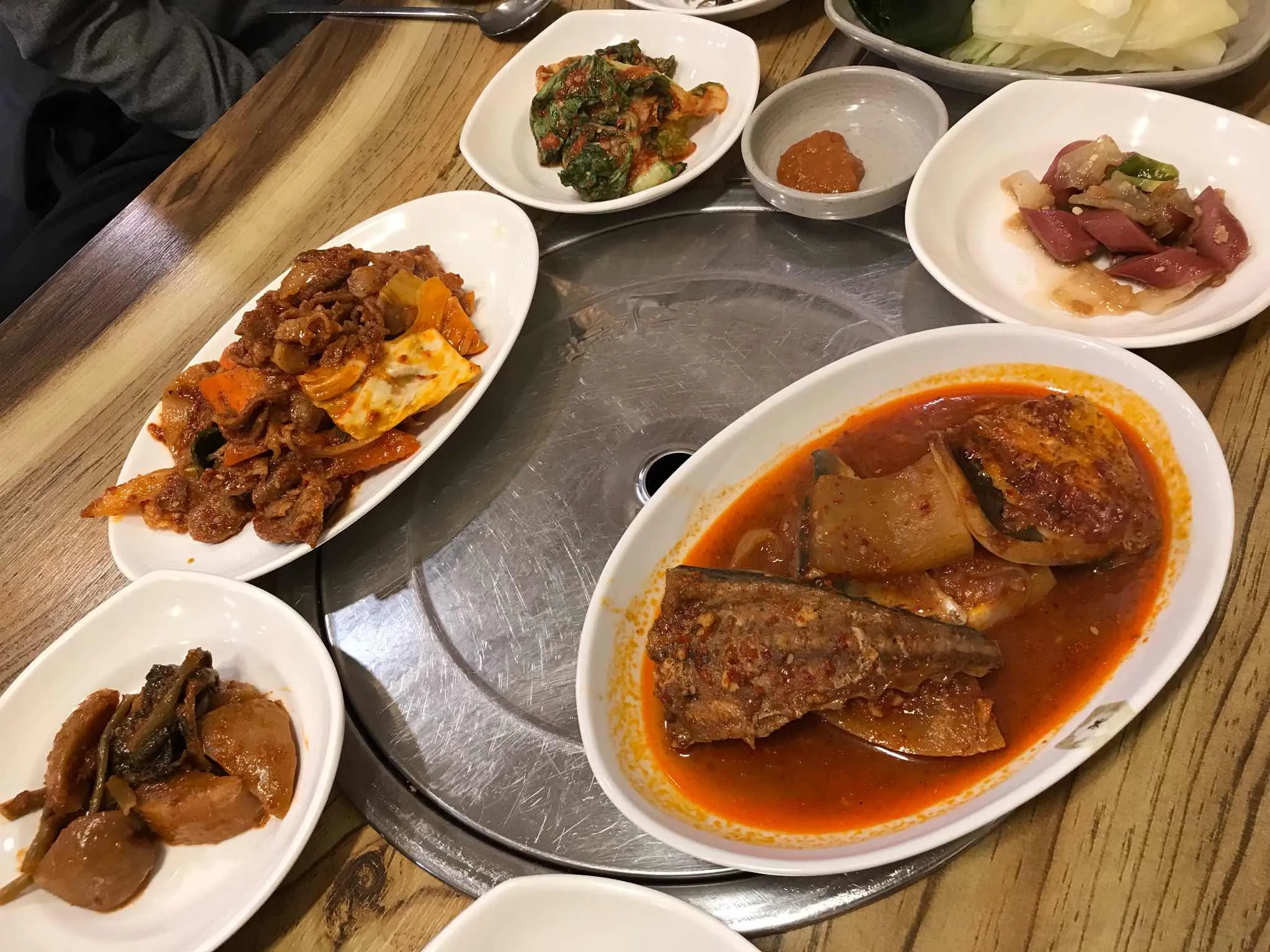 대표 사진 1