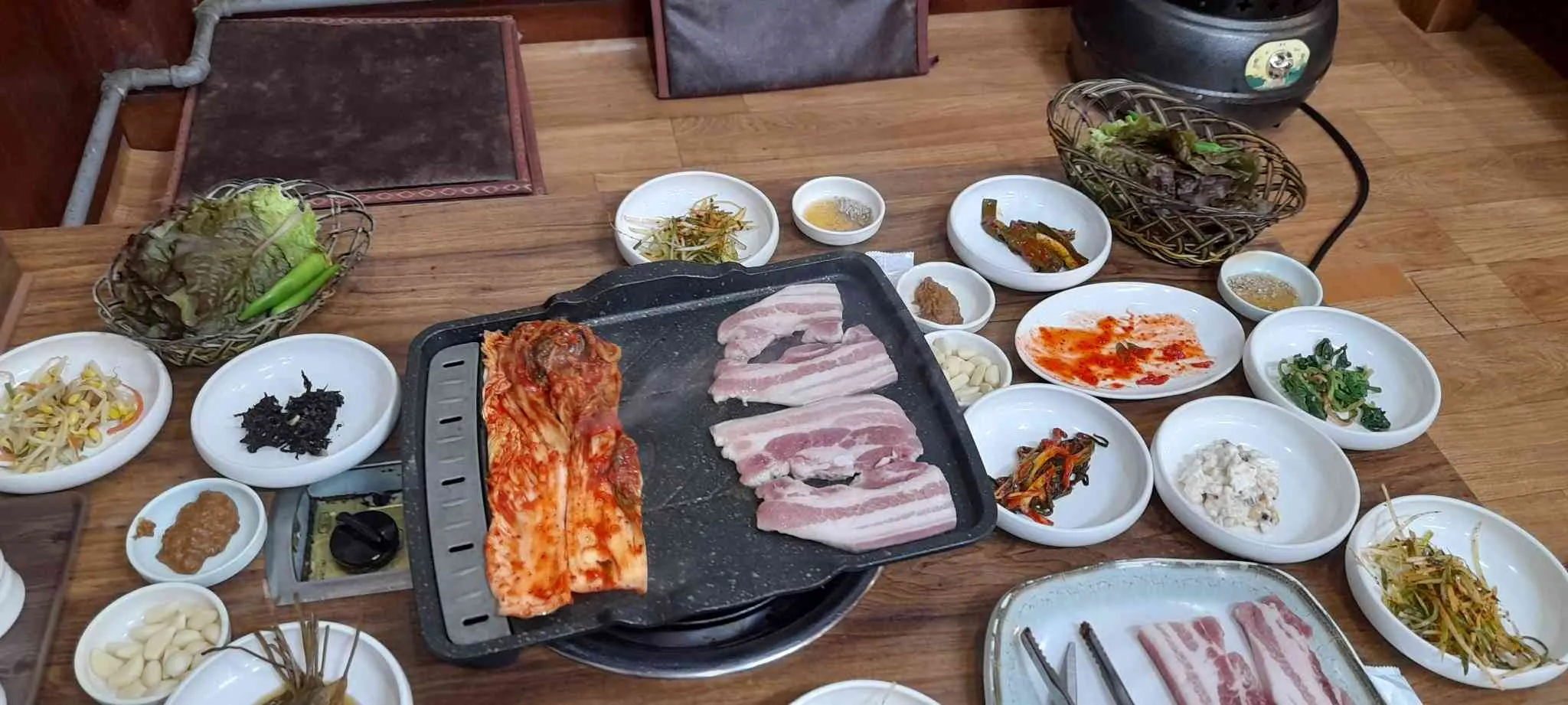 대표 사진 2
