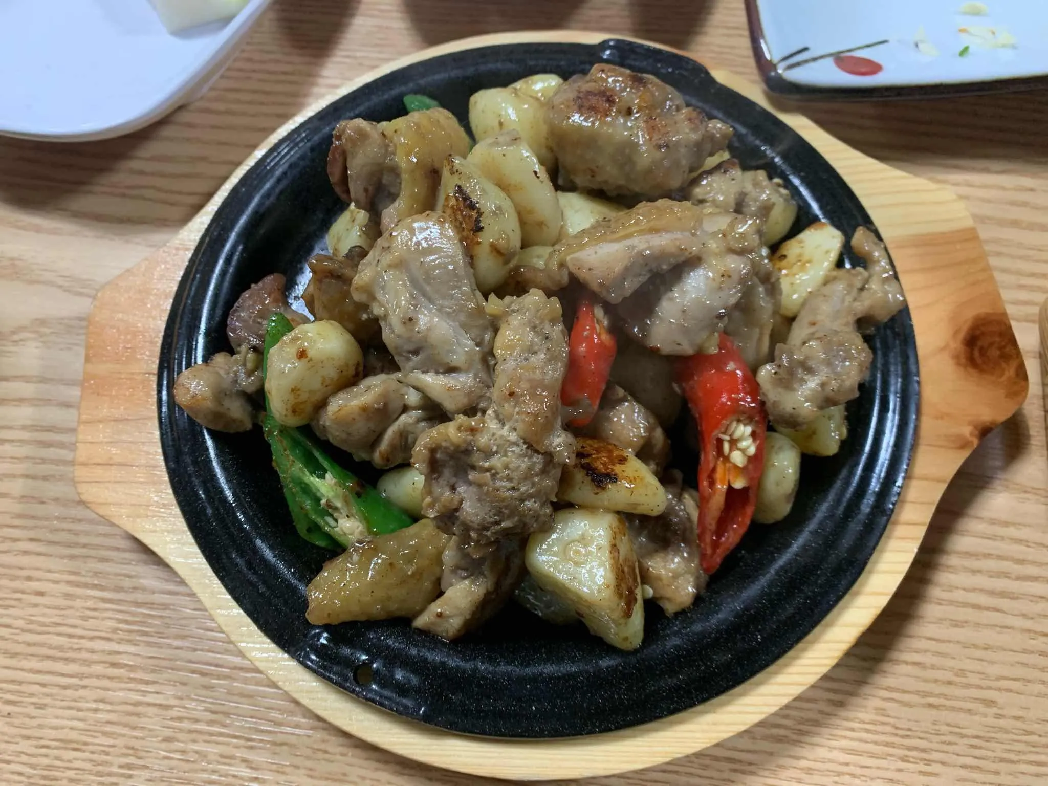 대표 사진 2