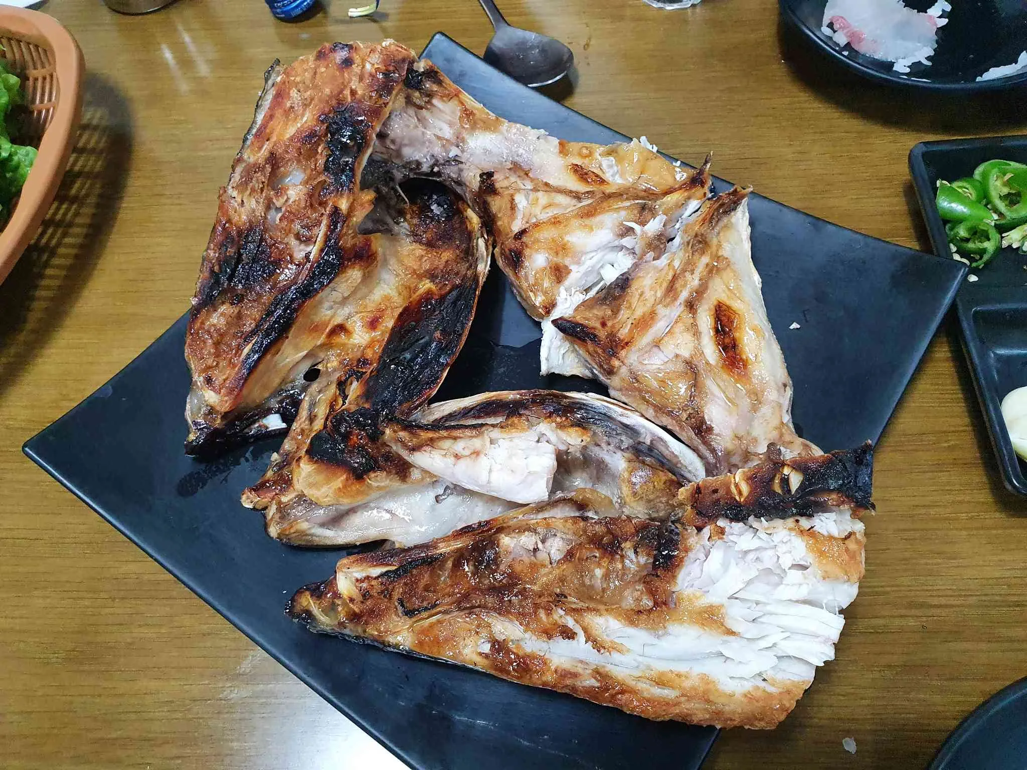 대표 사진 2