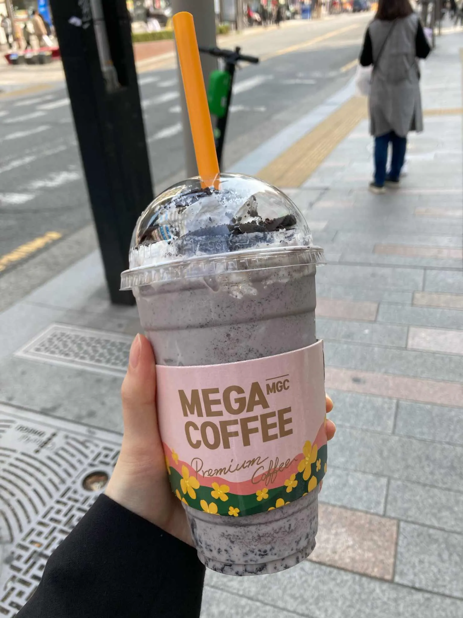 대표 사진 2