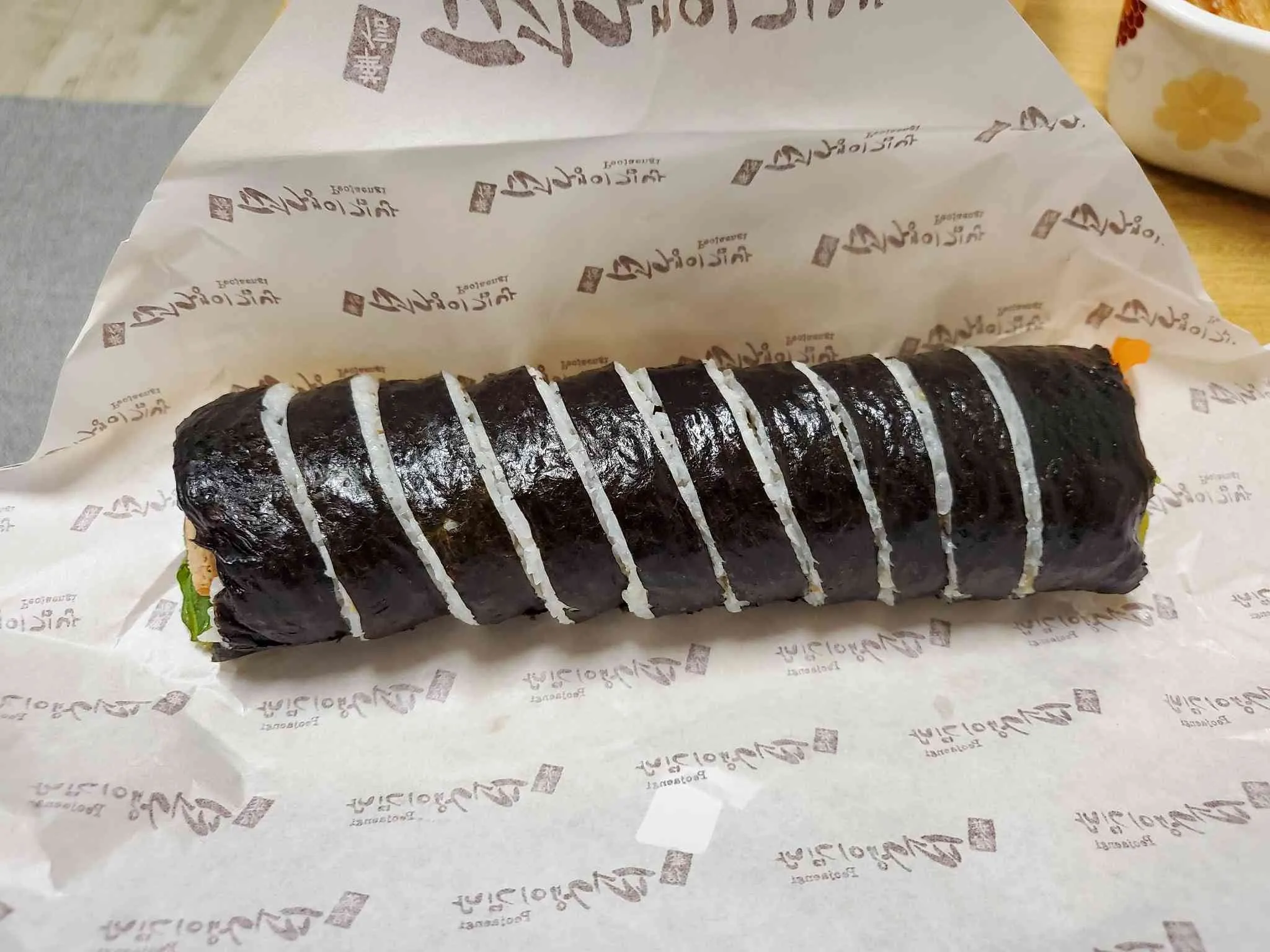 대표 사진 0
