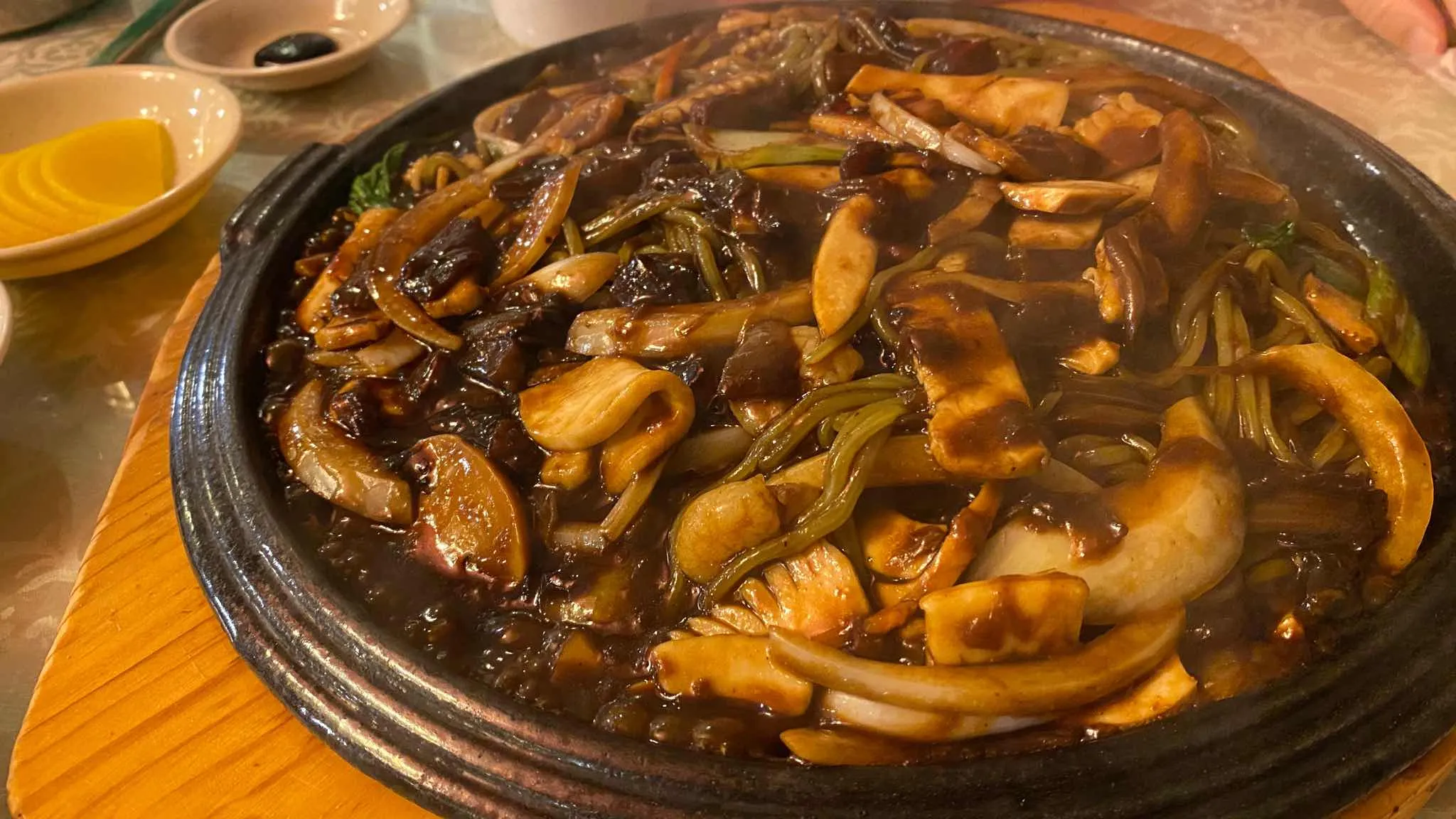 대표 사진 2