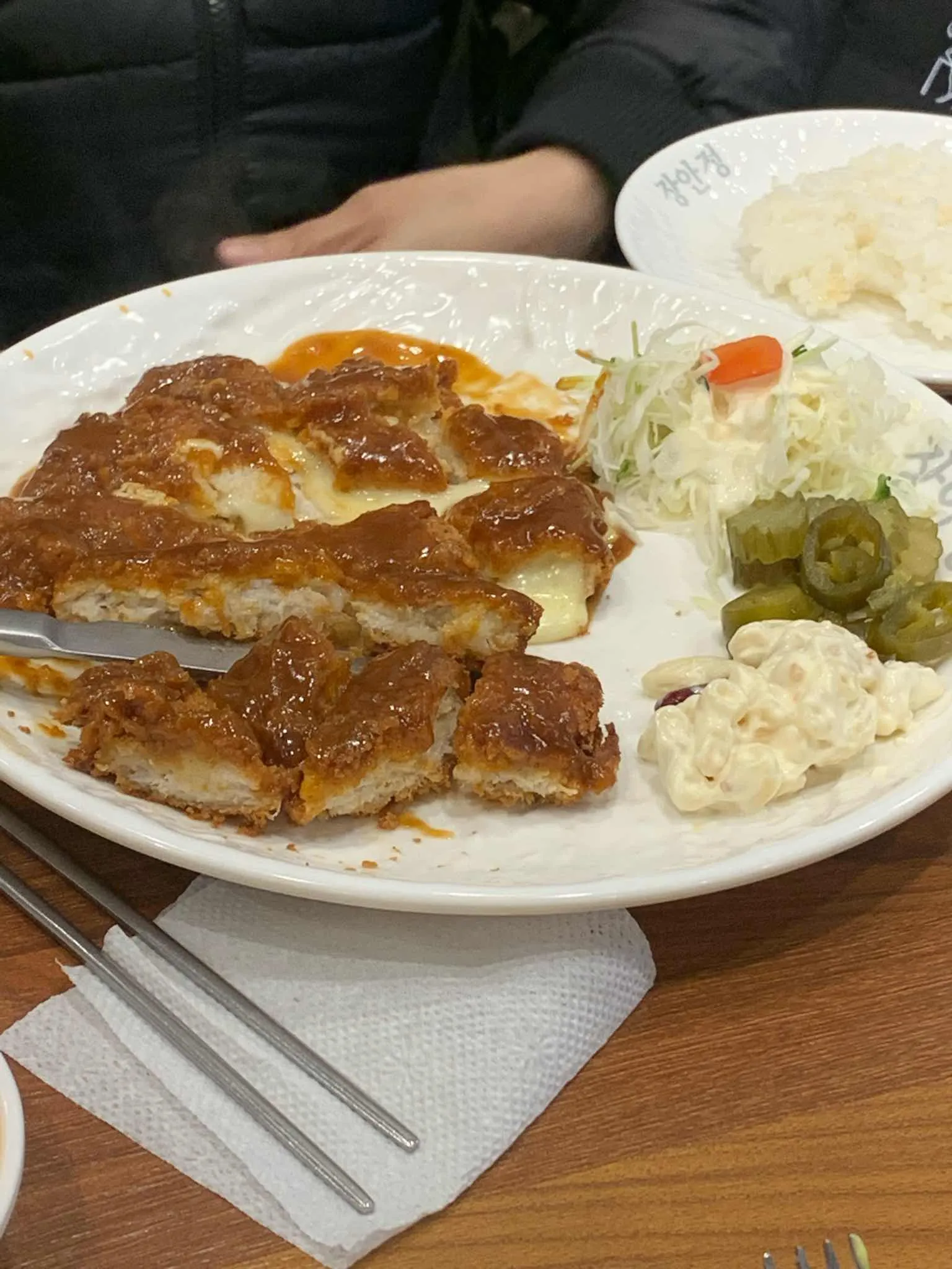 대표 사진 2