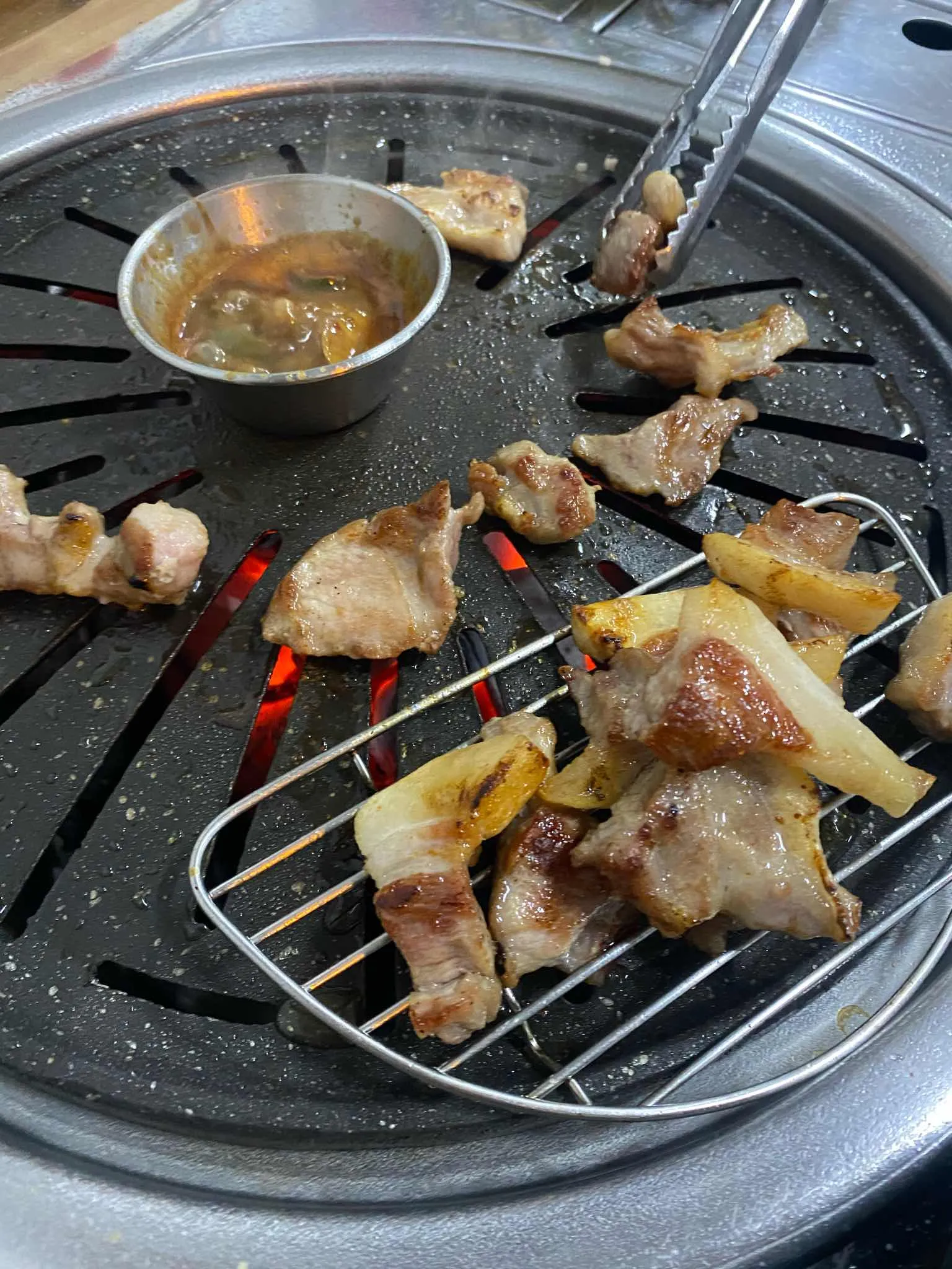 대표 사진 0