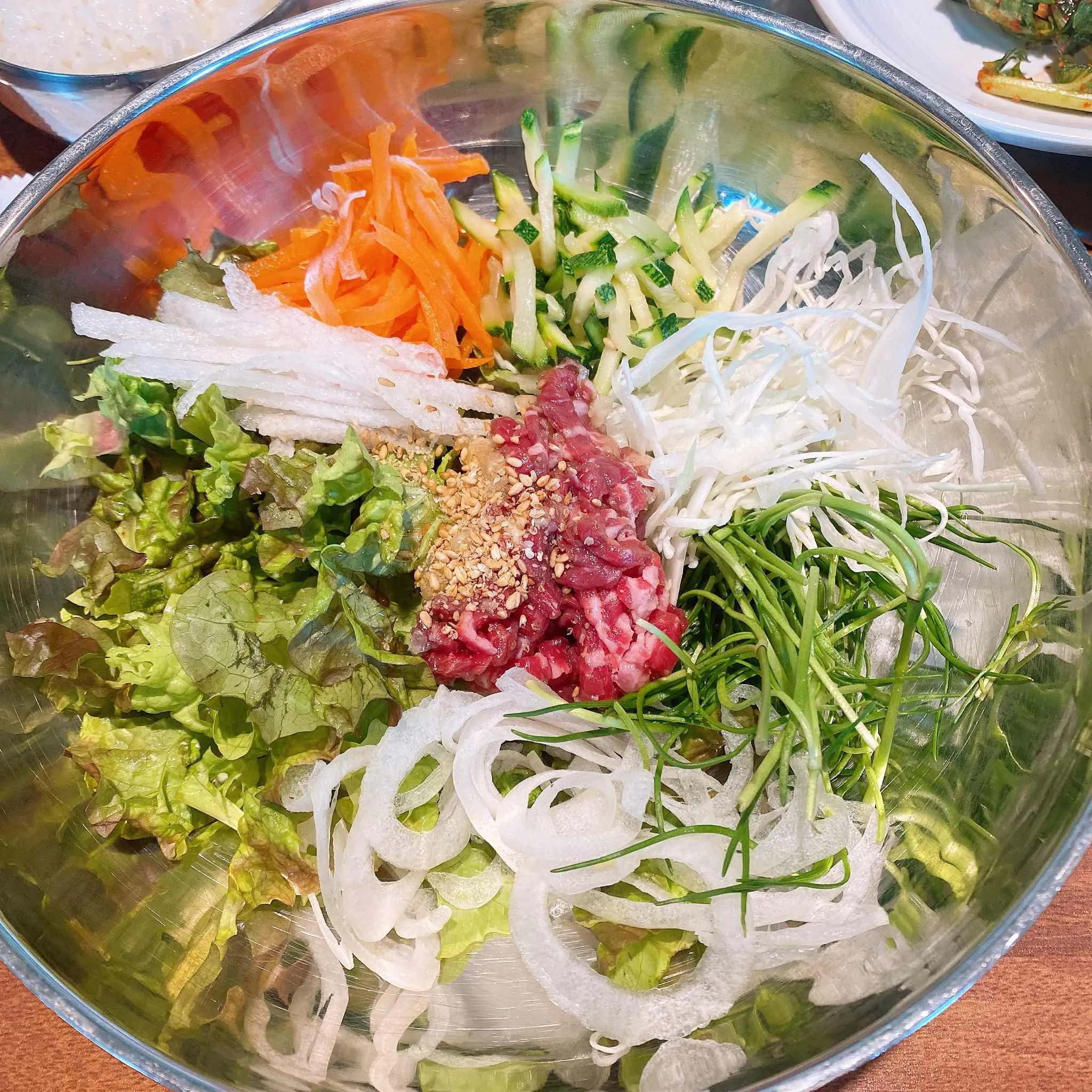 대표 사진 2