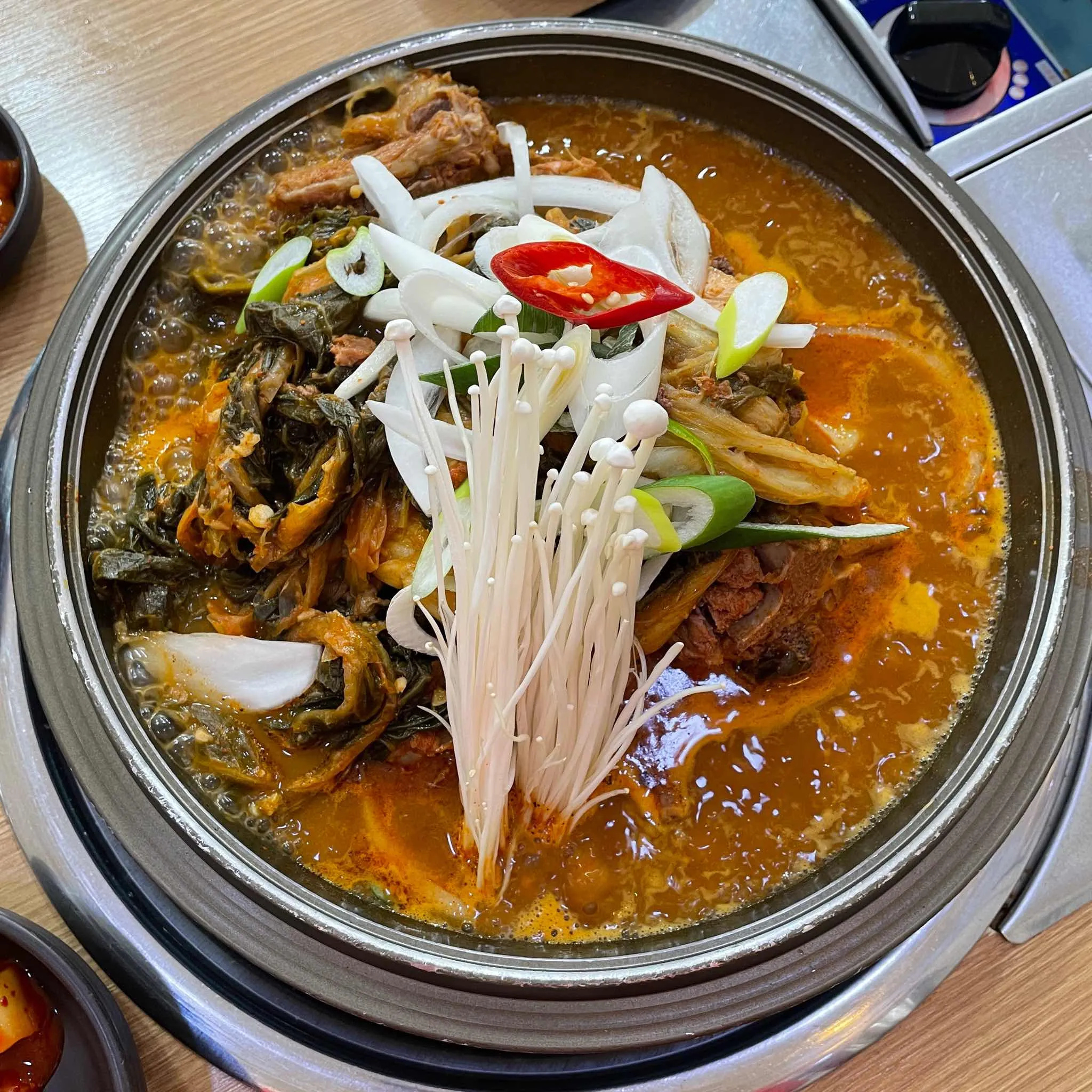 대표 사진 2