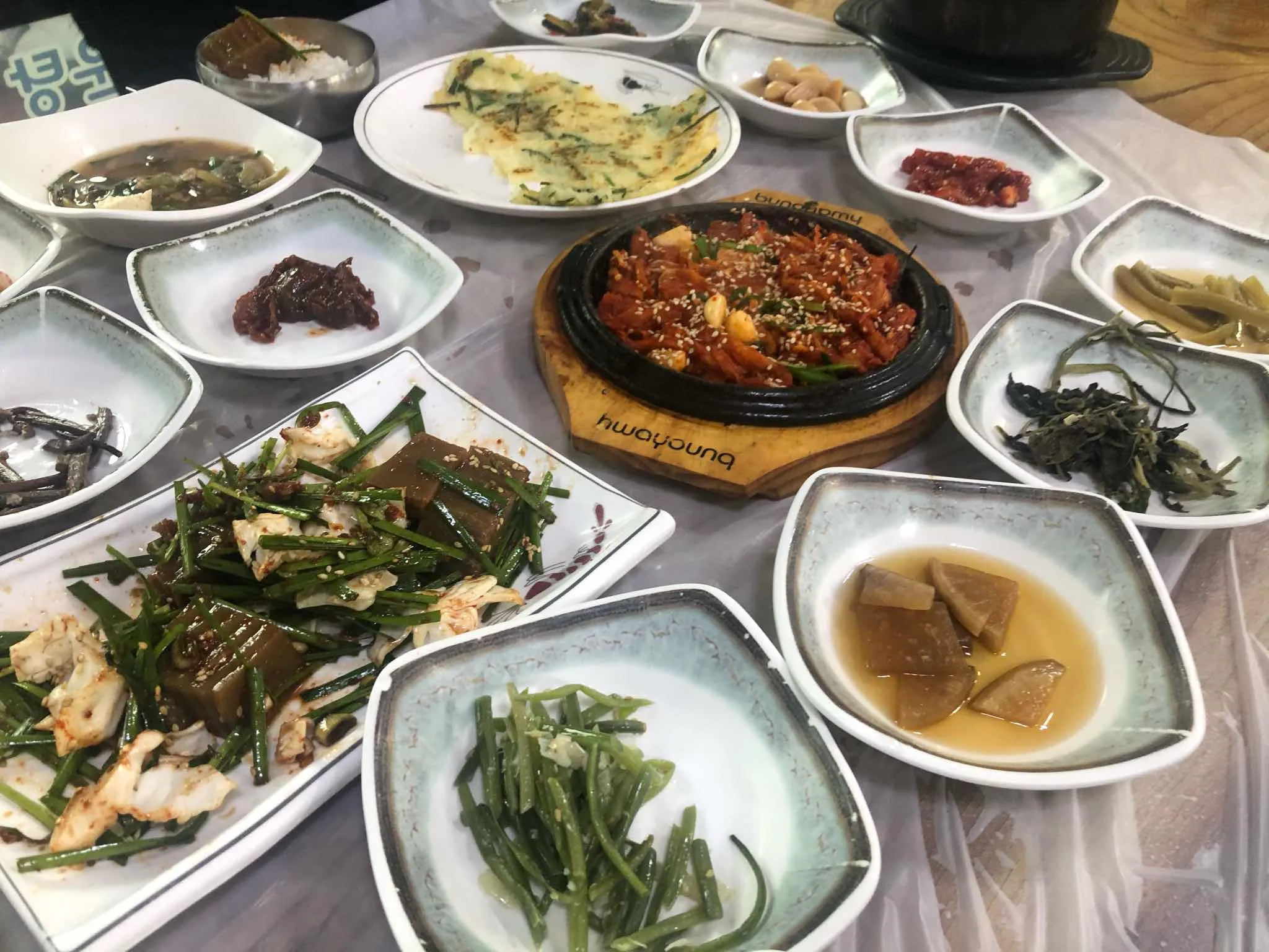 대표 사진 0